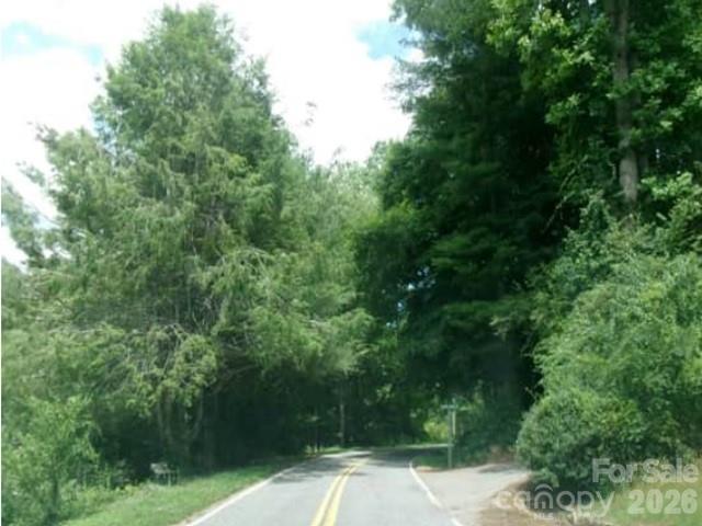 3 S and T Spirit Drive — Candler