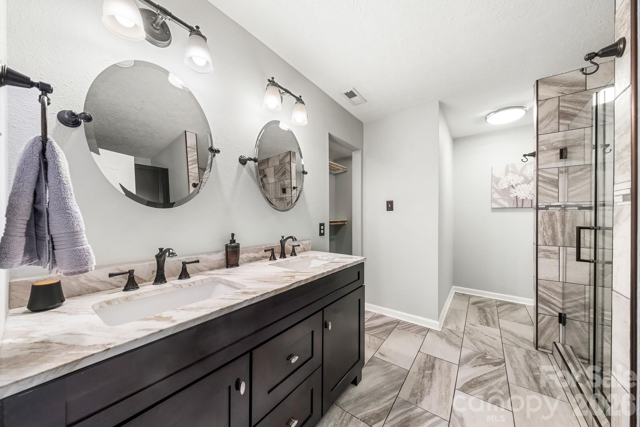 191 Old Carriage Road — Clover