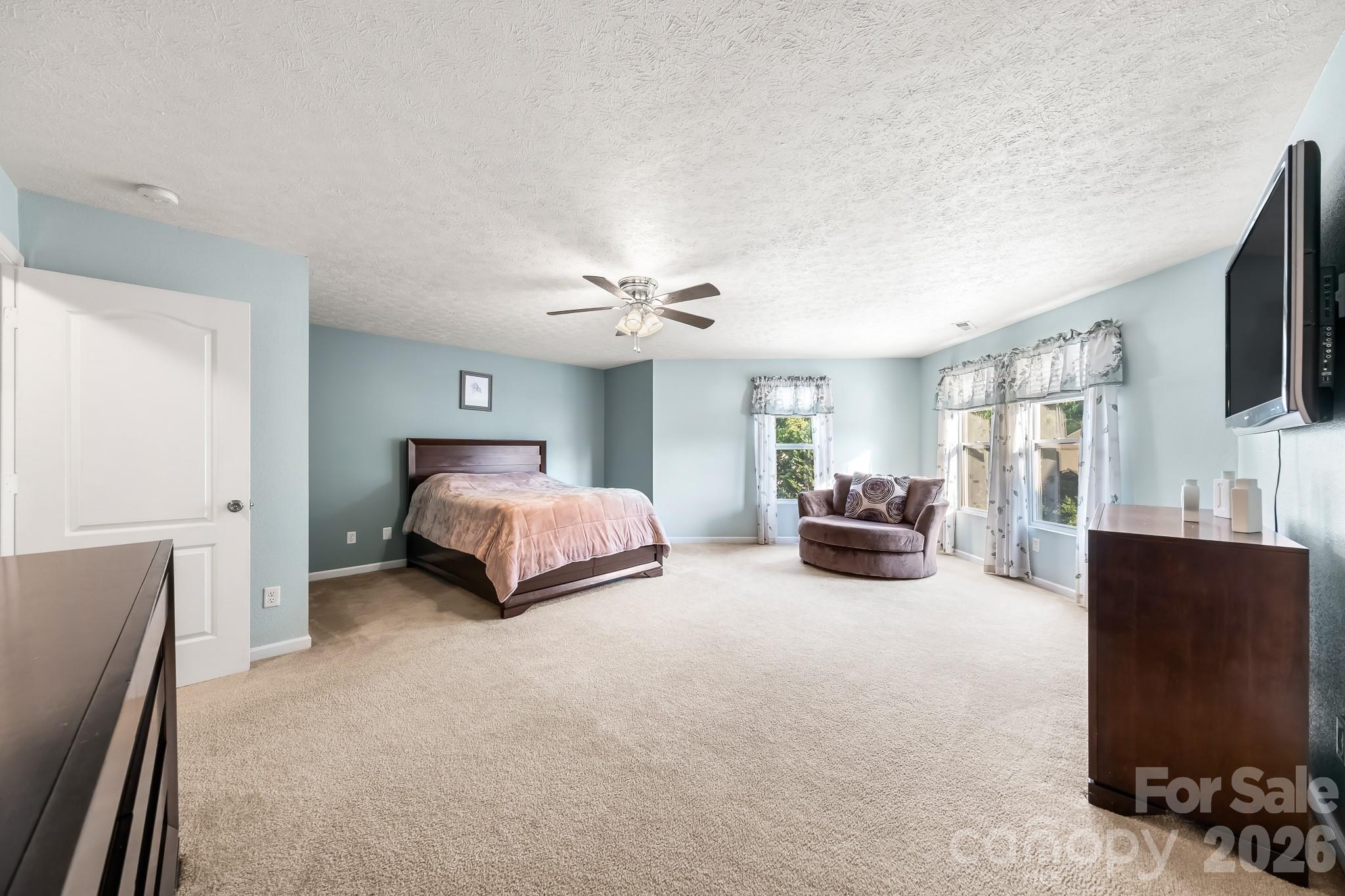 191 Old Carriage Road — Clover