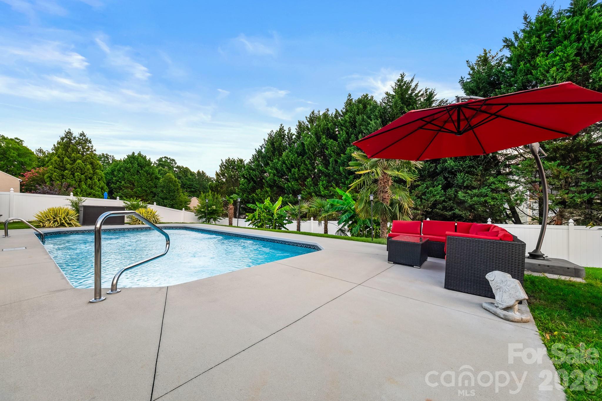 191 Old Carriage Road — Clover