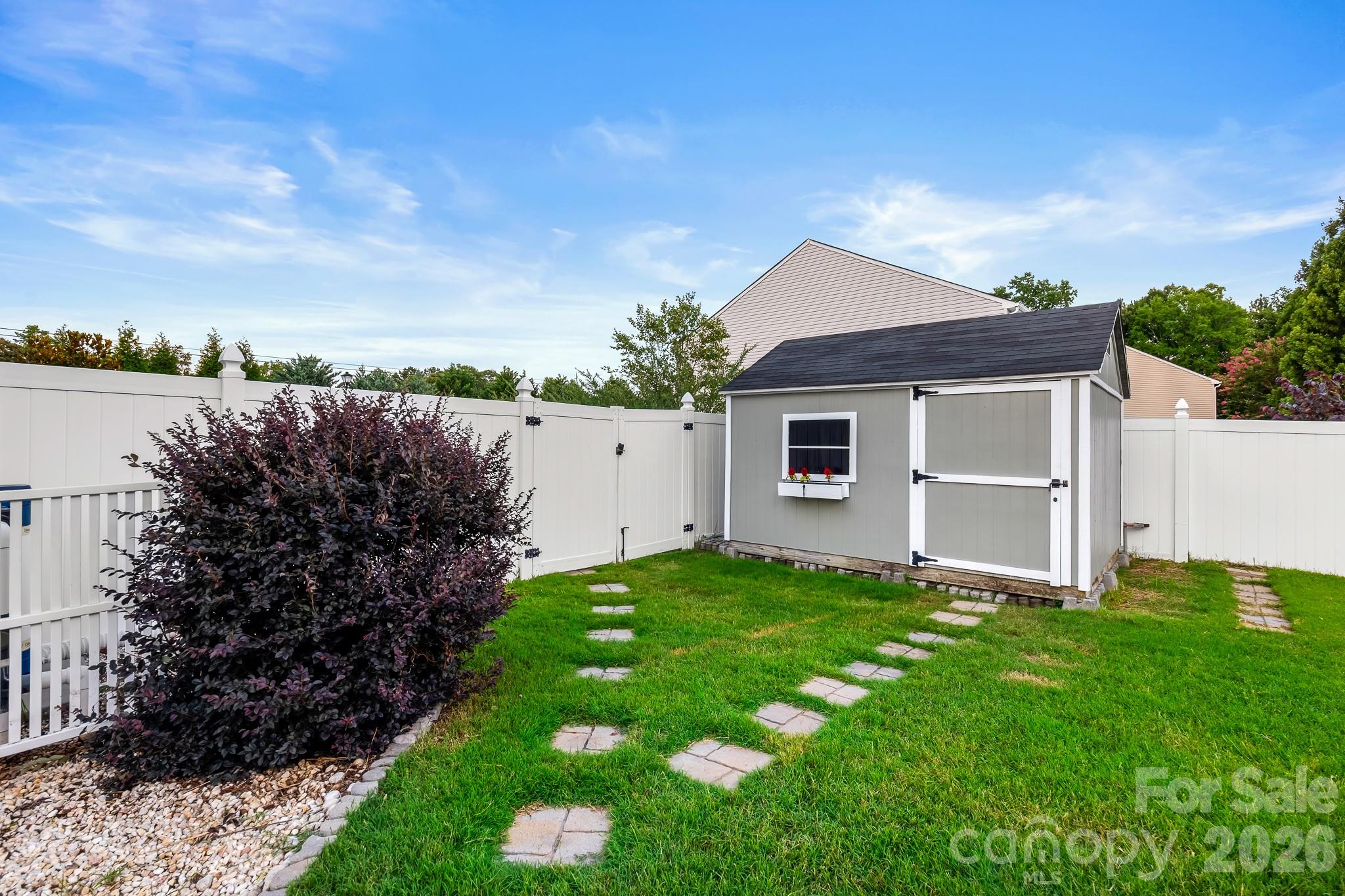 191 Old Carriage Road — Clover