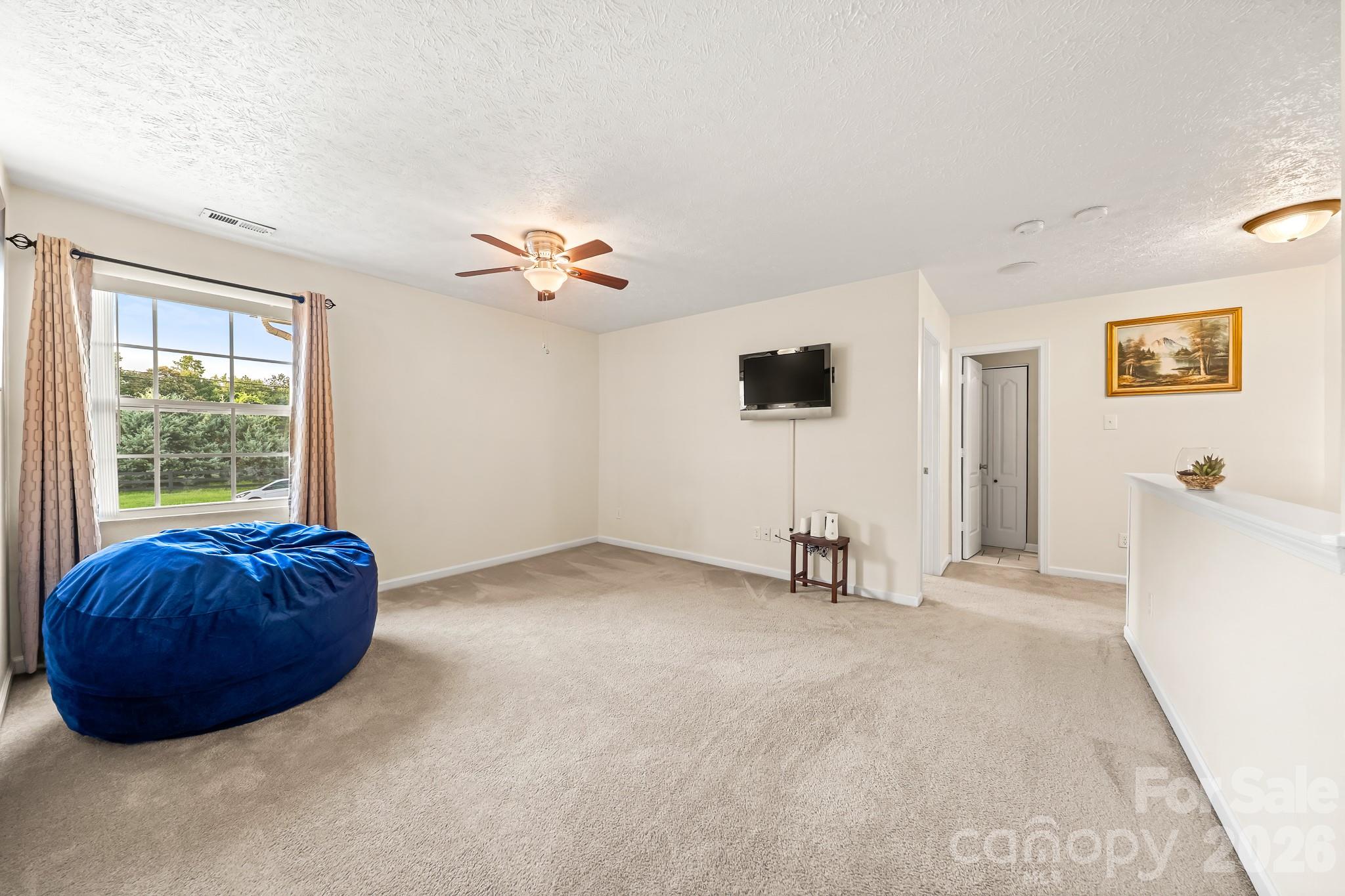 191 Old Carriage Road — Clover