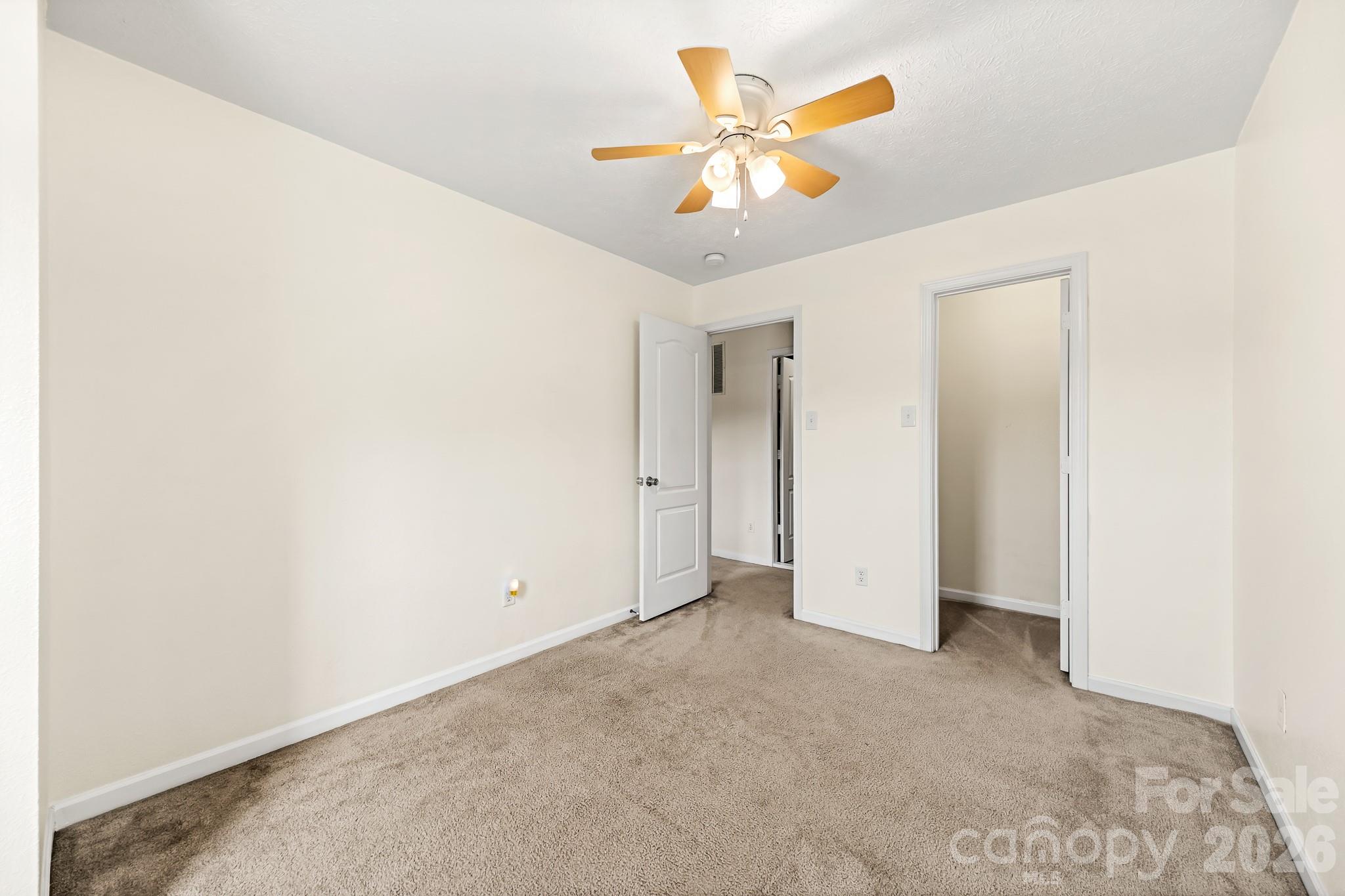 191 Old Carriage Road — Clover