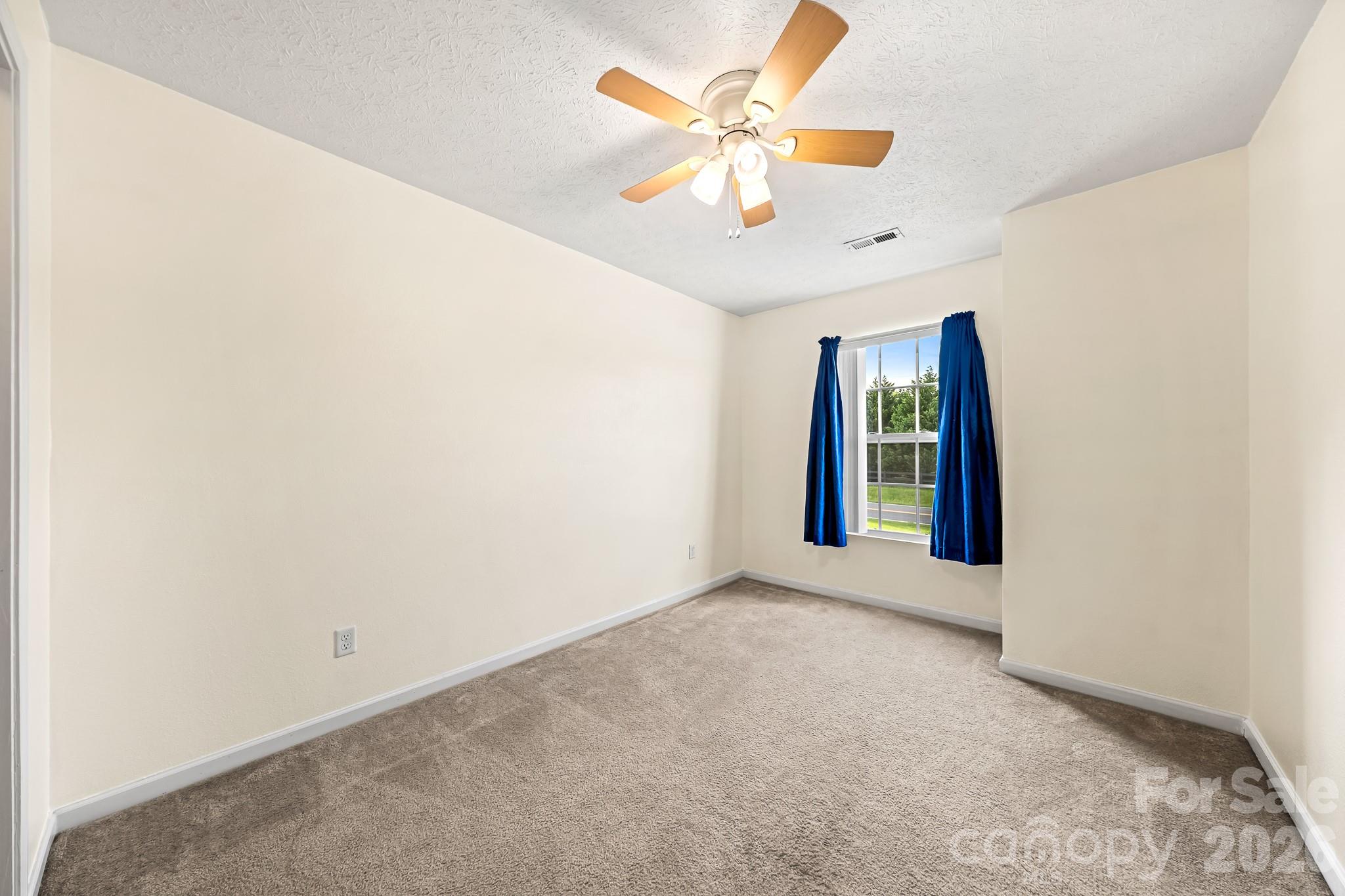 191 Old Carriage Road — Clover