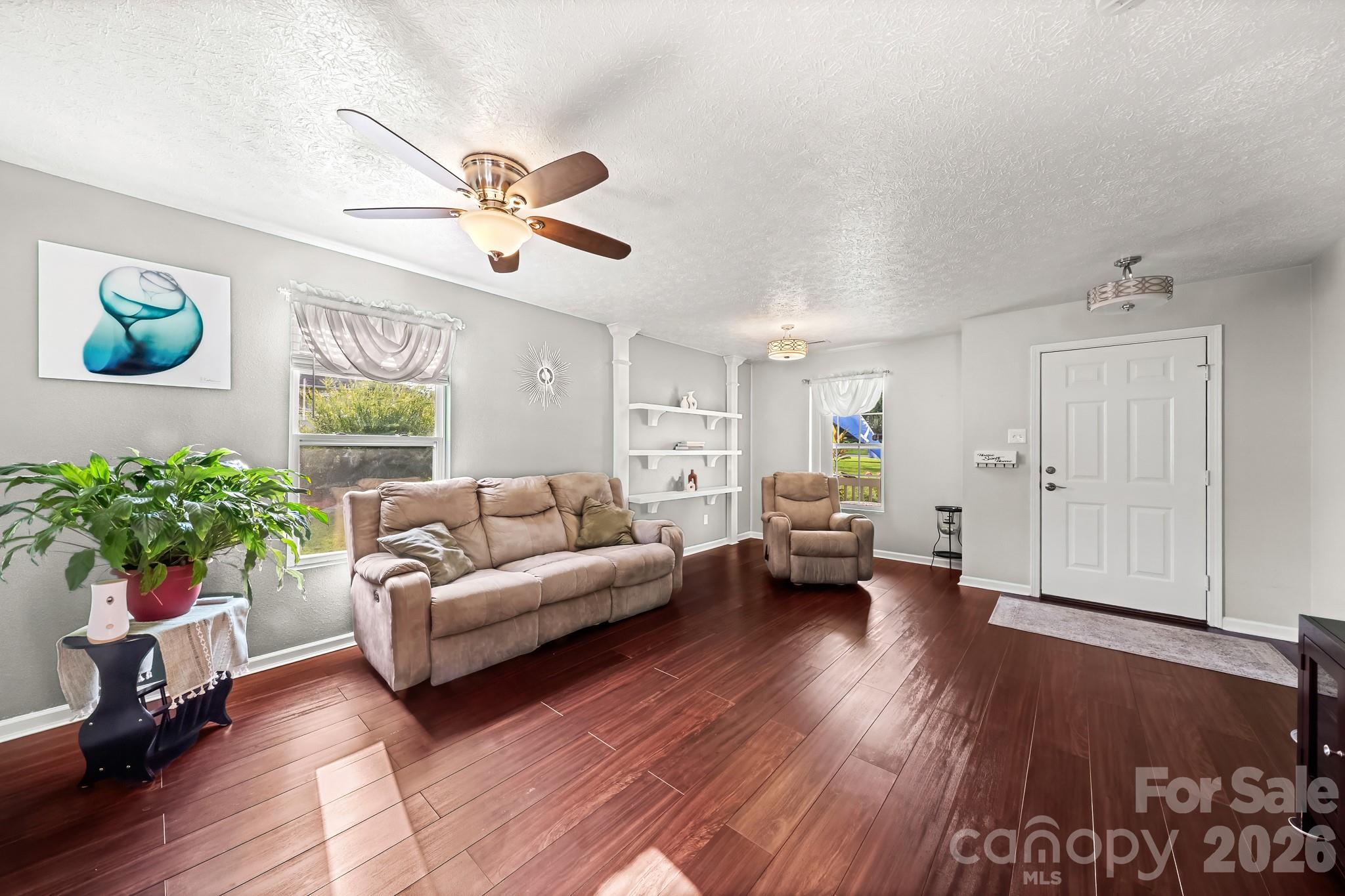 191 Old Carriage Road — Clover
