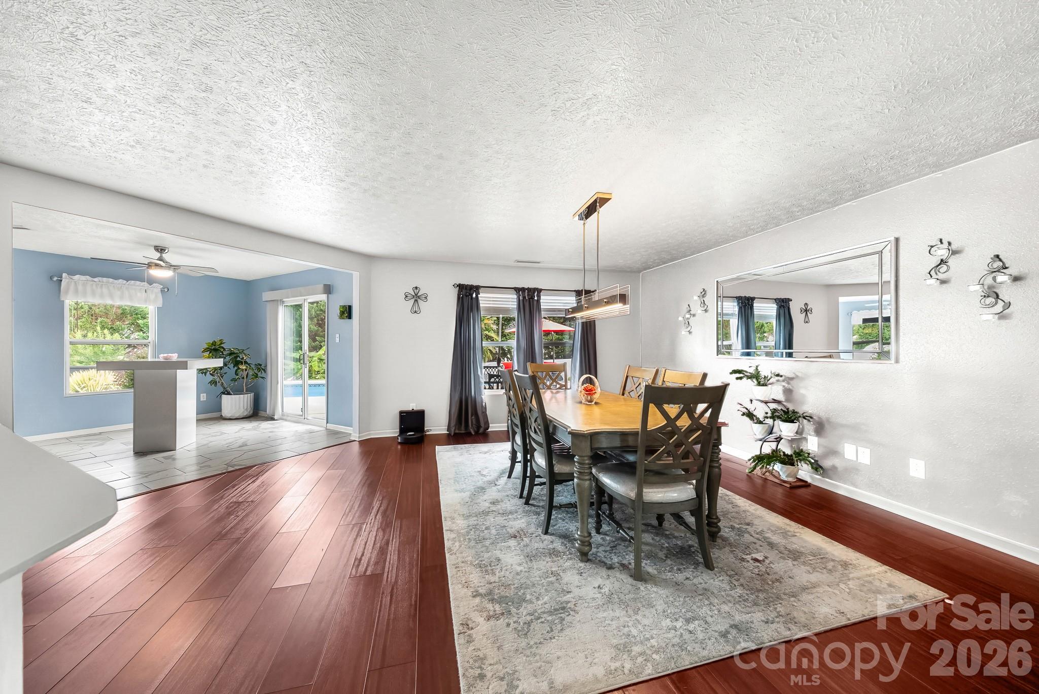 191 Old Carriage Road — Clover