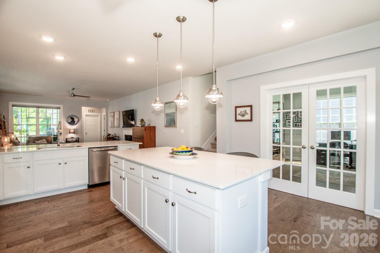 13331 Caite Ridge Road — Davidson