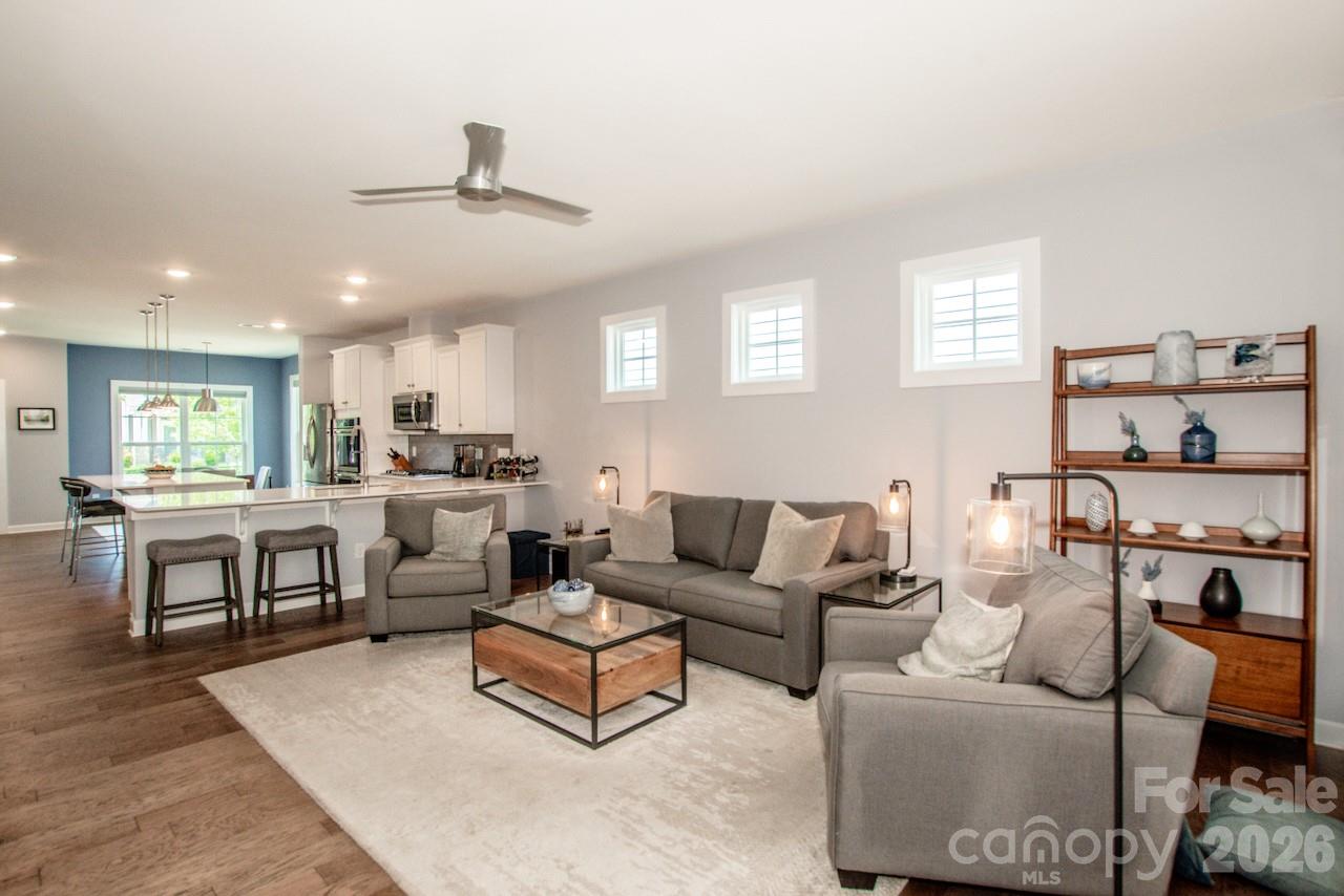 13331 Caite Ridge Road — Davidson