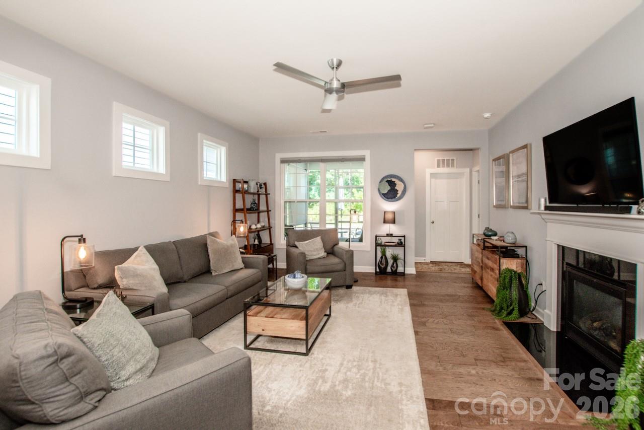 13331 Caite Ridge Road — Davidson