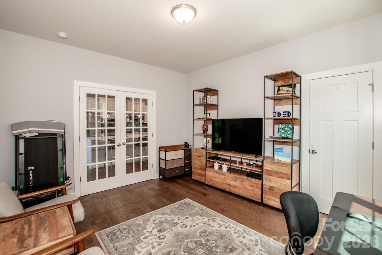 13331 Caite Ridge Road — Davidson