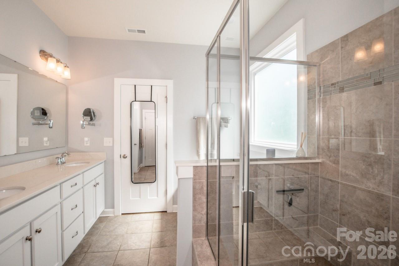 13331 Caite Ridge Road — Davidson