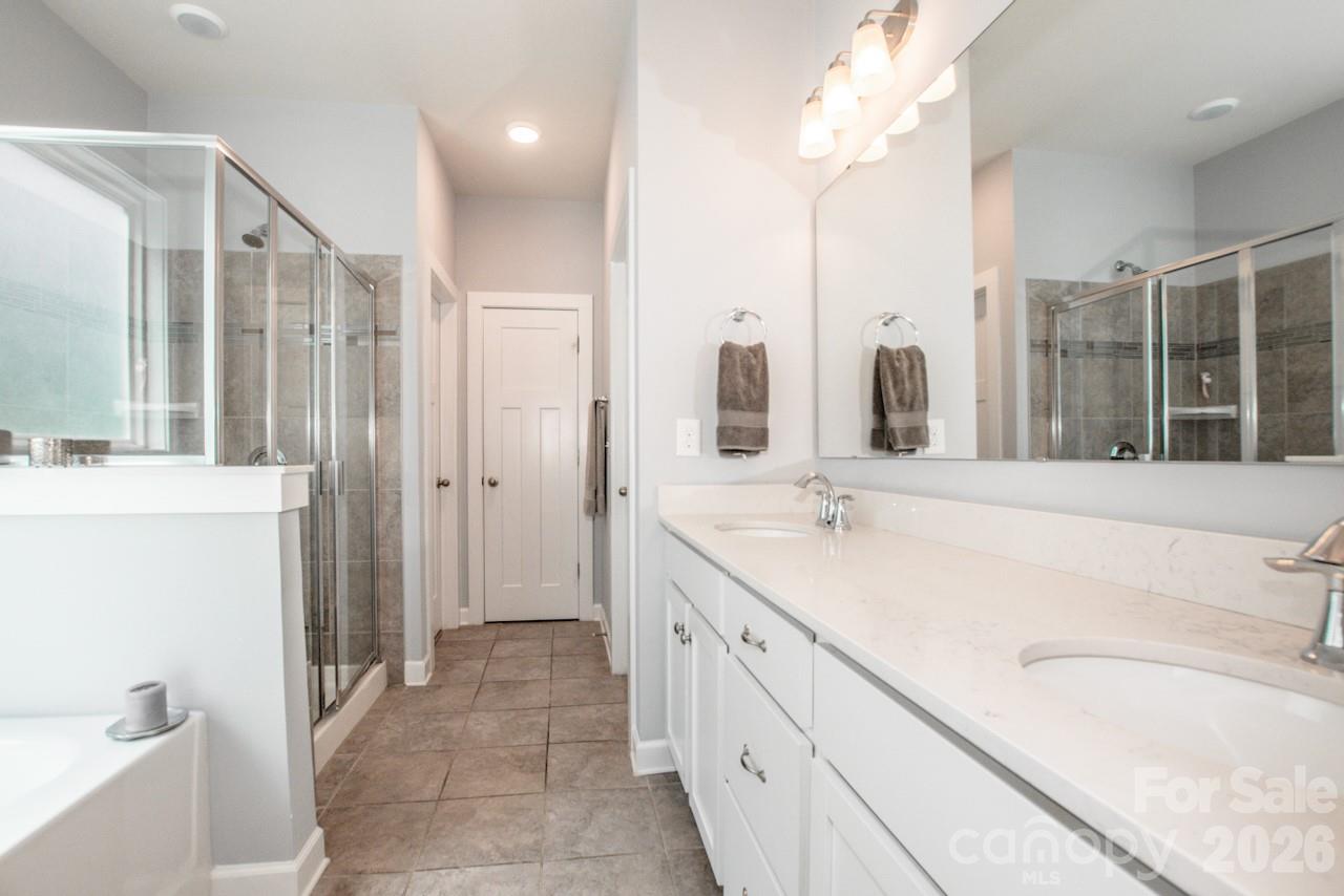13331 Caite Ridge Road — Davidson