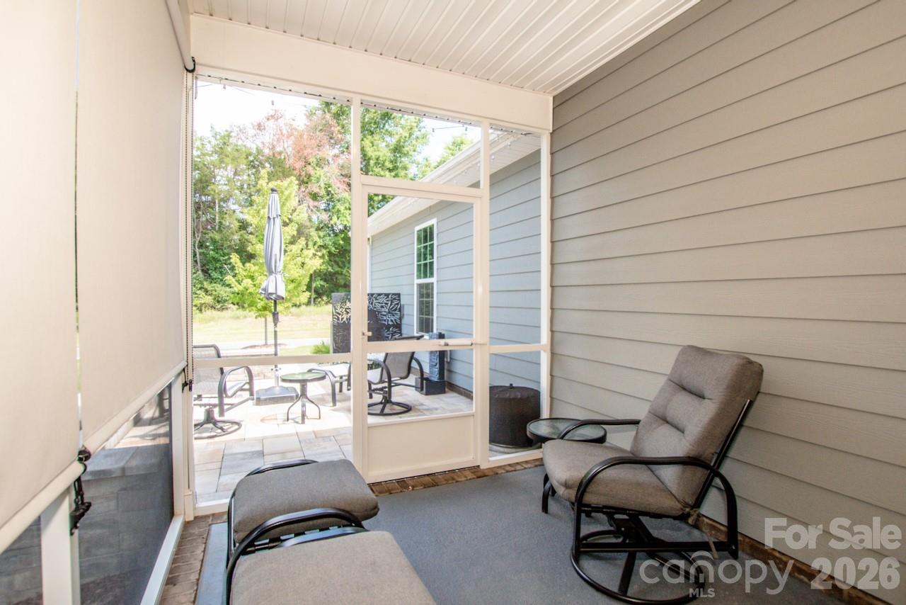 13331 Caite Ridge Road — Davidson