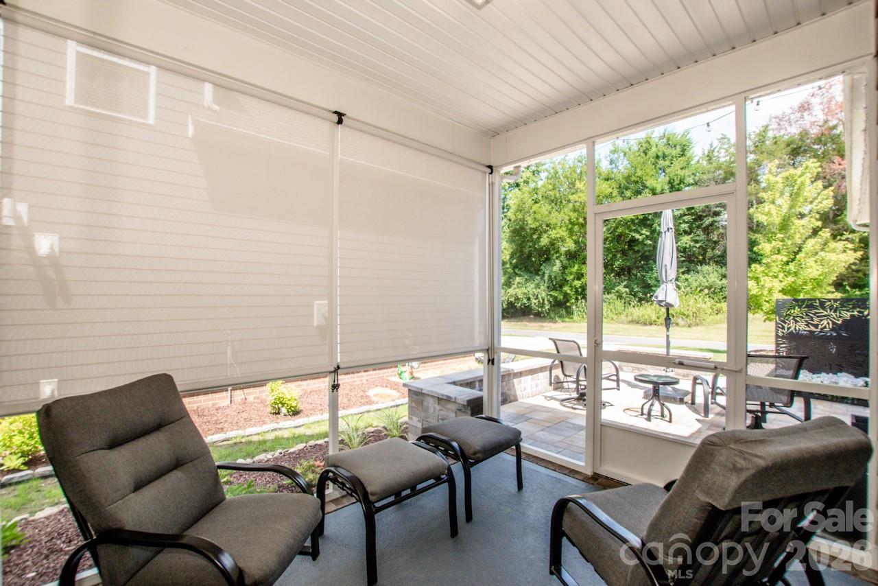 13331 Caite Ridge Road — Davidson