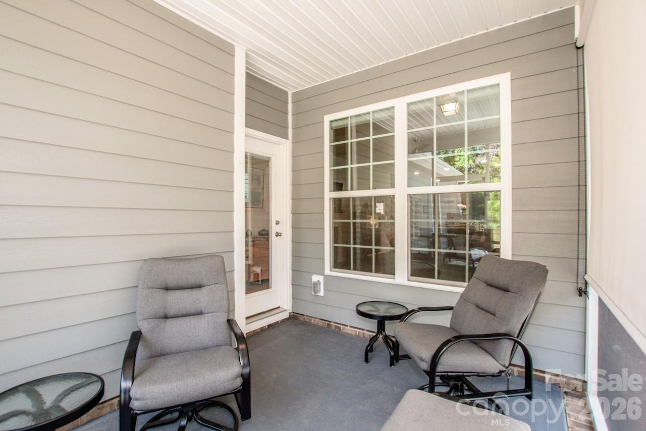 13331 Caite Ridge Road — Davidson