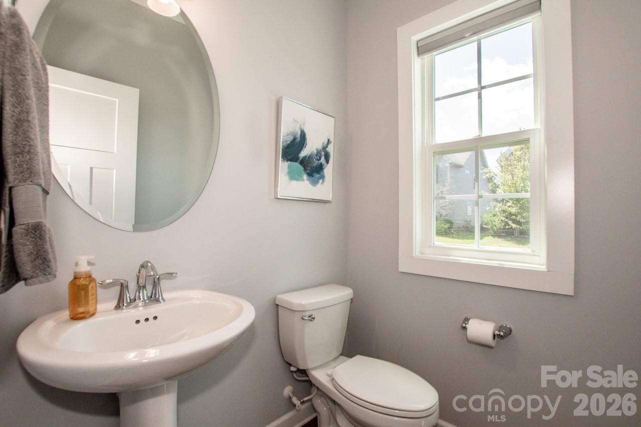 13331 Caite Ridge Road — Davidson