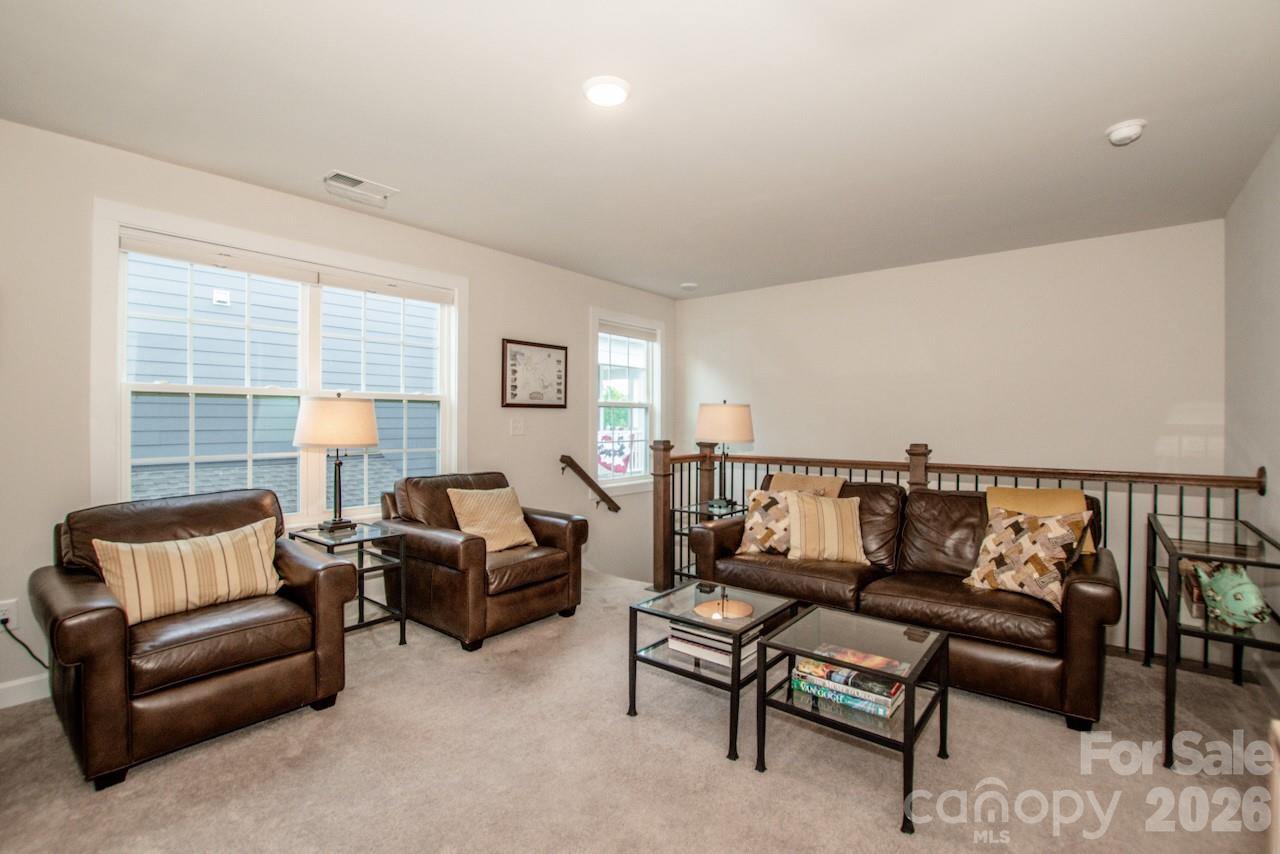 13331 Caite Ridge Road — Davidson