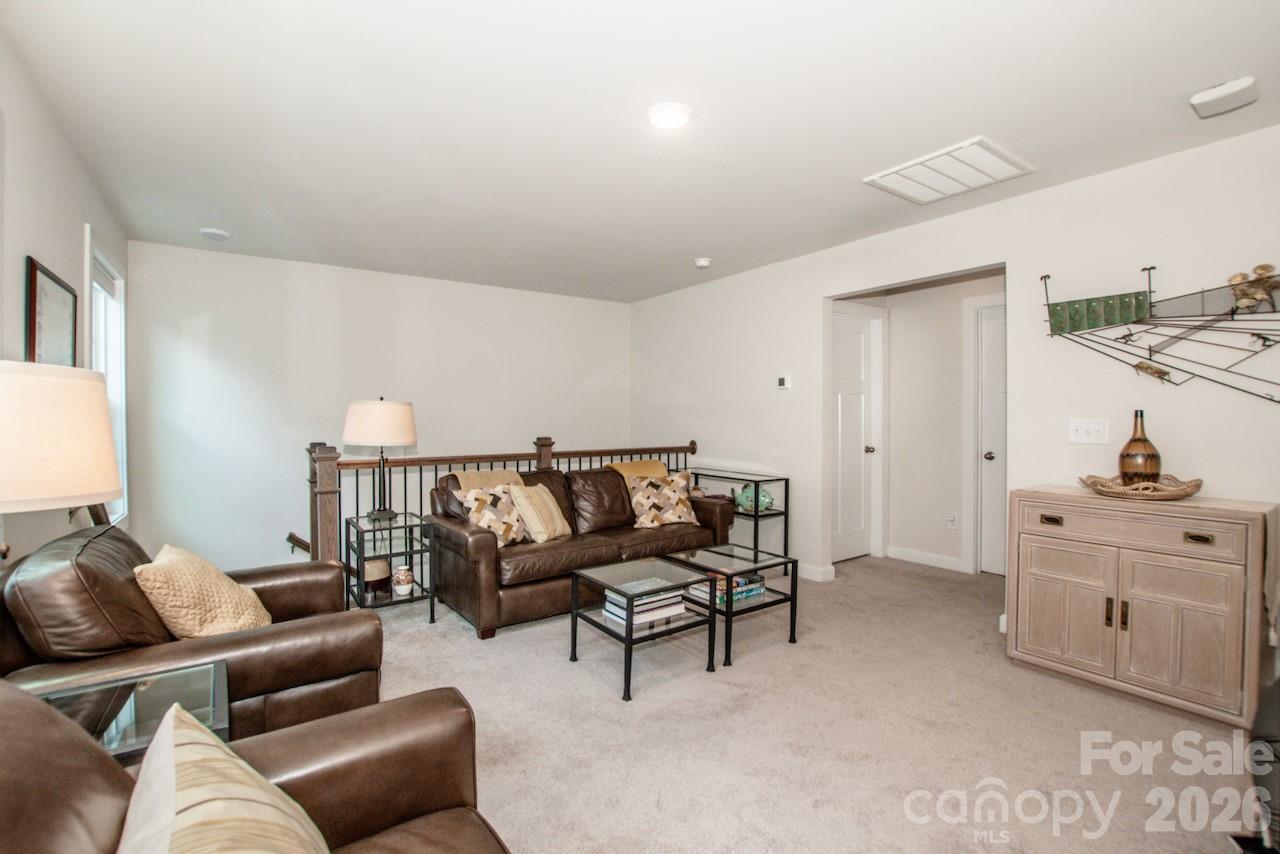 13331 Caite Ridge Road — Davidson
