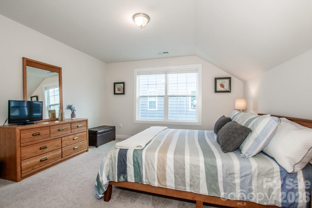 13331 Caite Ridge Road — Davidson