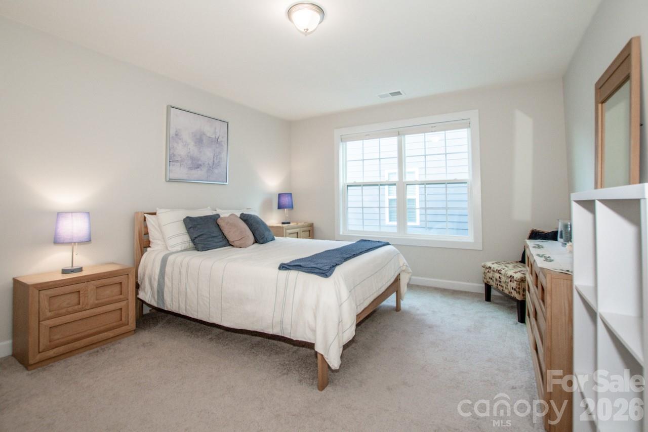 13331 Caite Ridge Road — Davidson
