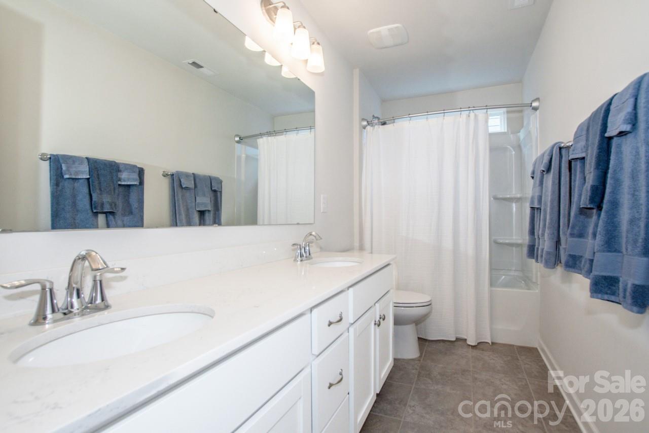 13331 Caite Ridge Road — Davidson