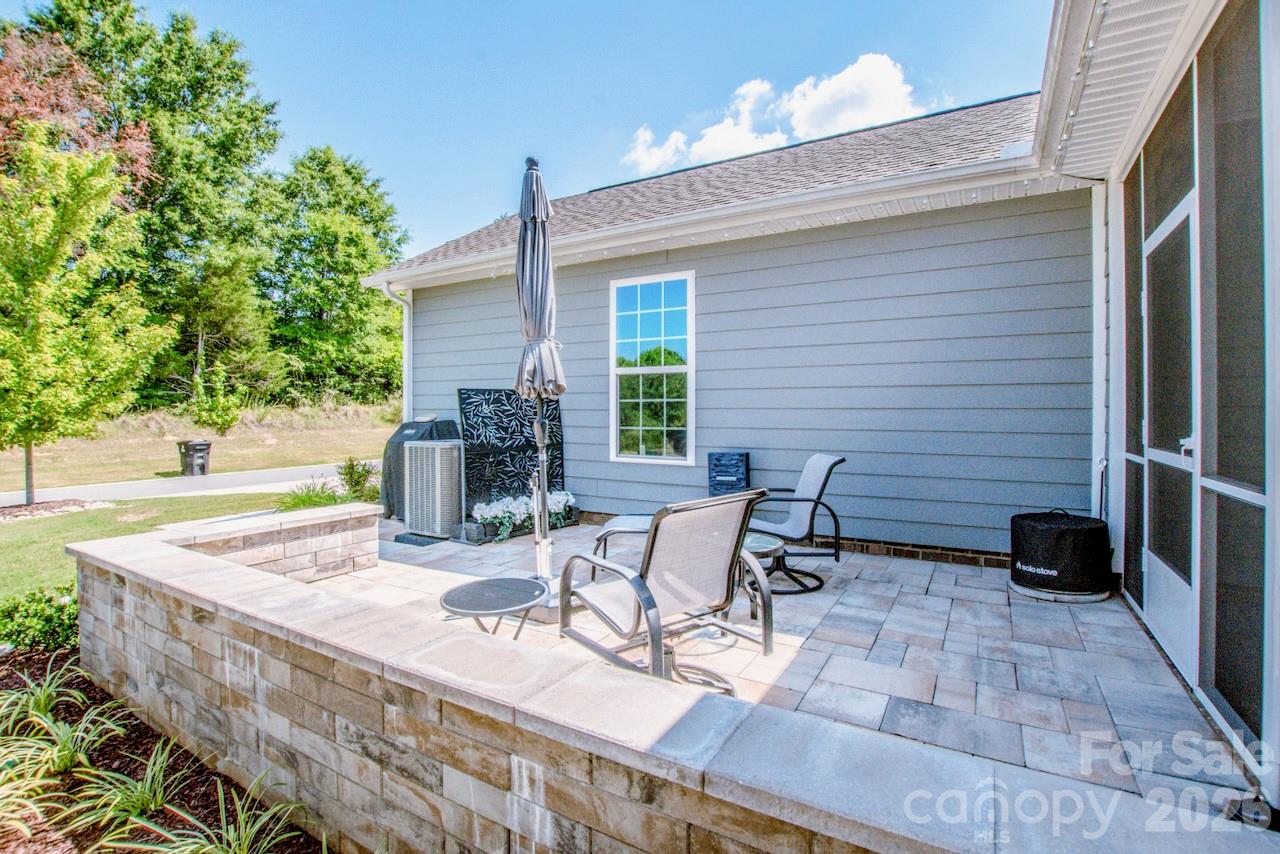 13331 Caite Ridge Road — Davidson