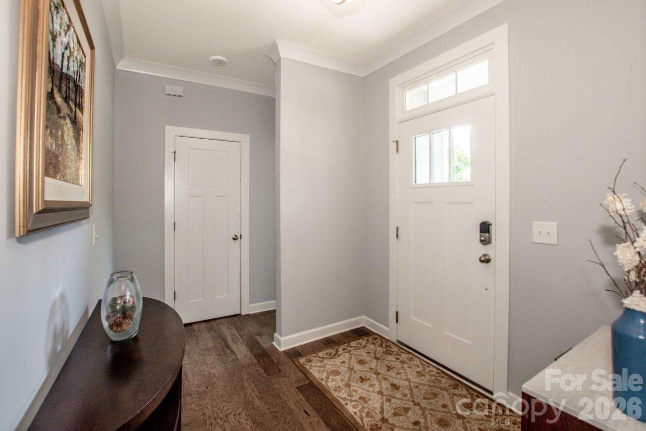 13331 Caite Ridge Road — Davidson