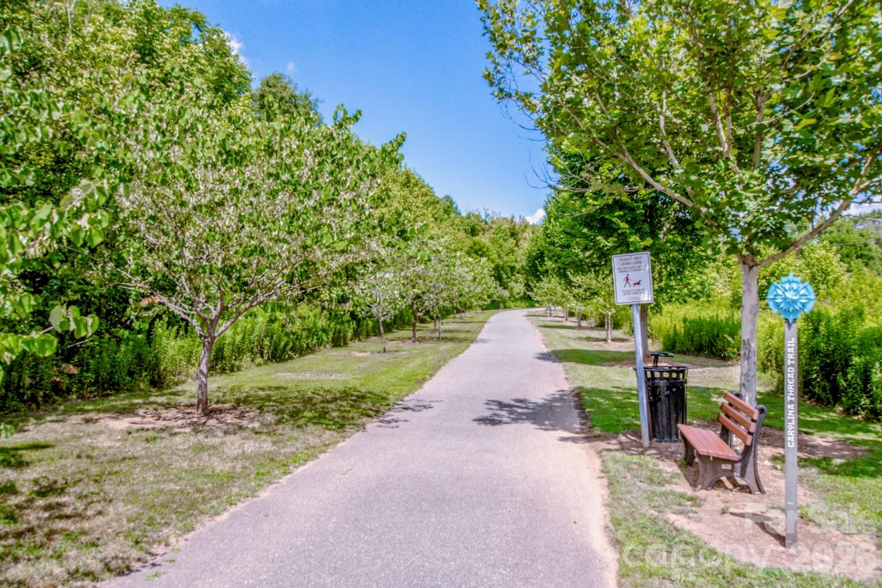 13331 Caite Ridge Road — Davidson