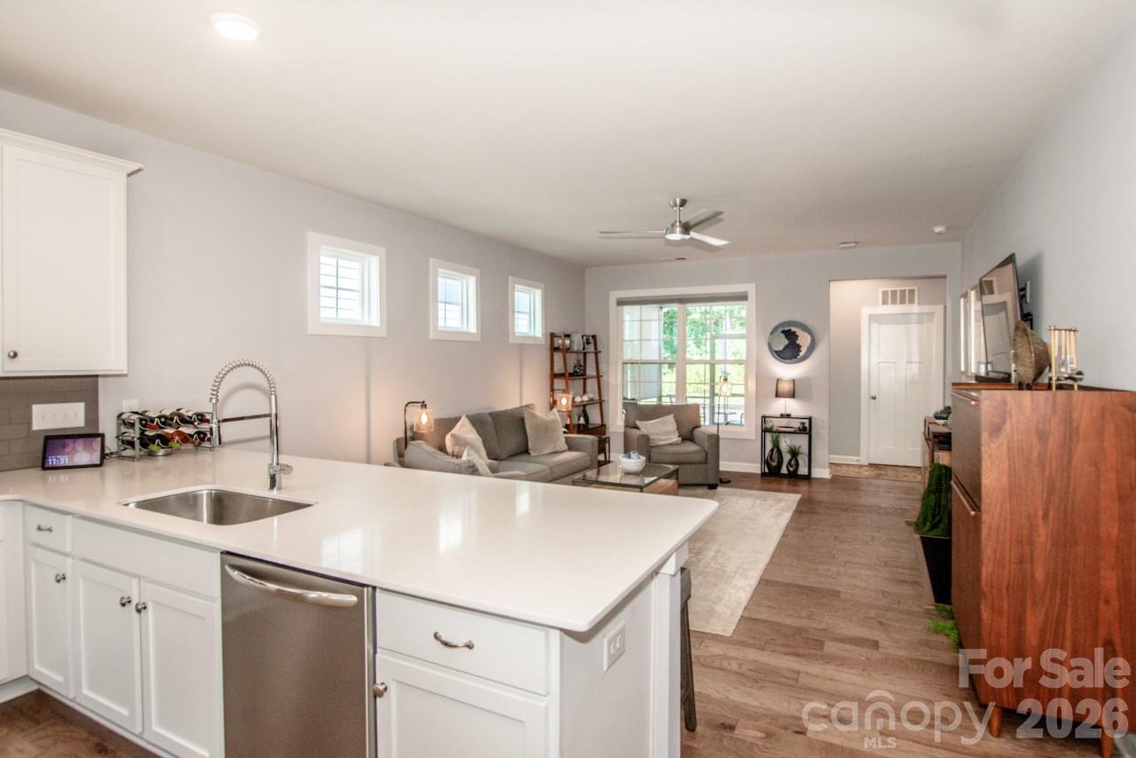 13331 Caite Ridge Road — Davidson