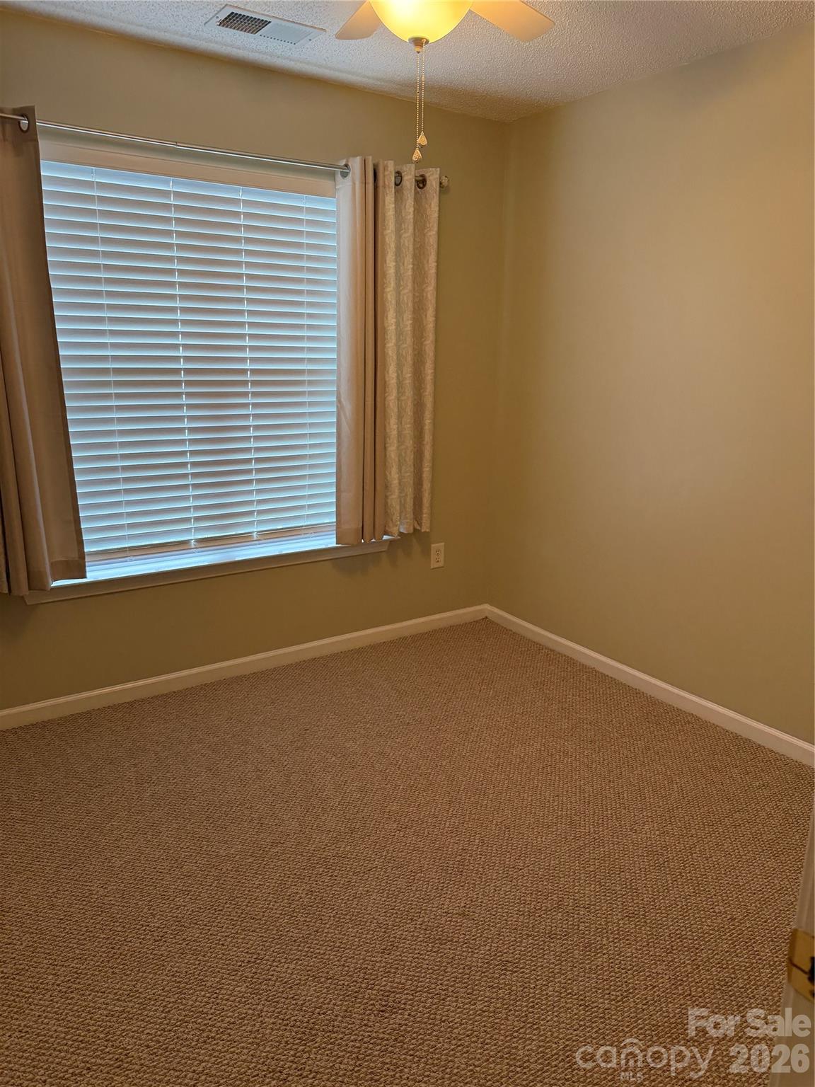 484 Lexie Lane — Rock Hill
