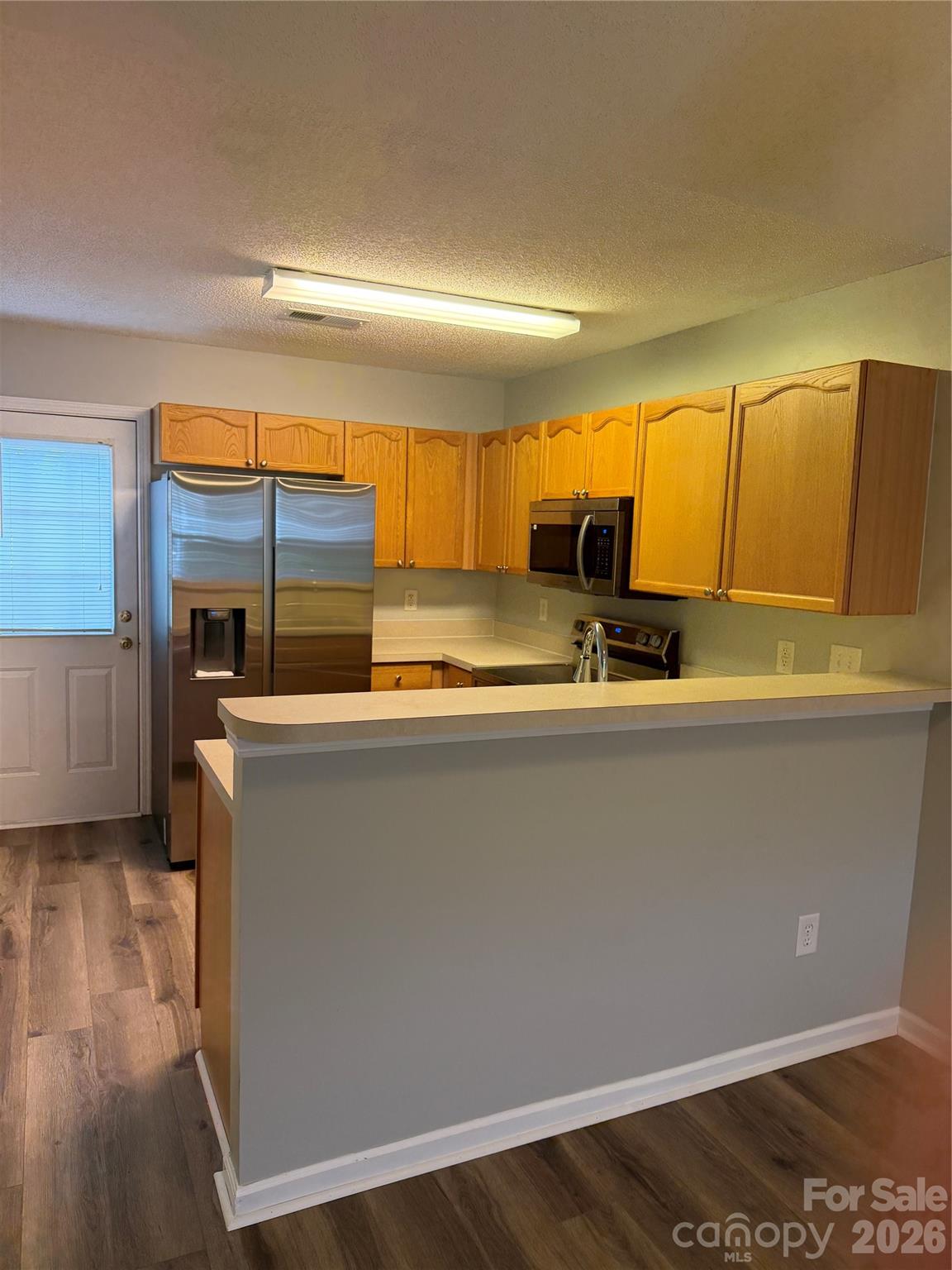 484 Lexie Lane — Rock Hill