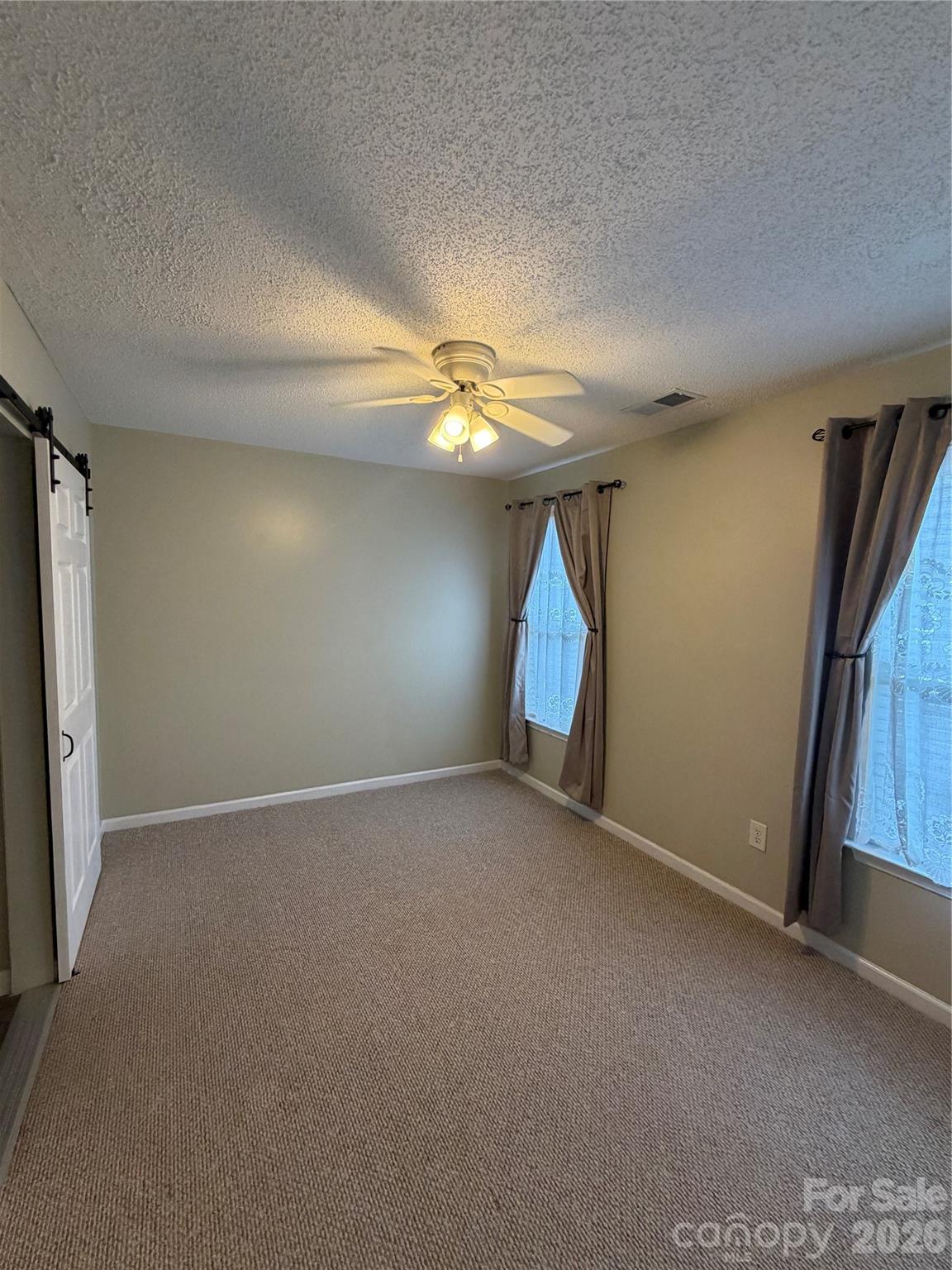 484 Lexie Lane — Rock Hill
