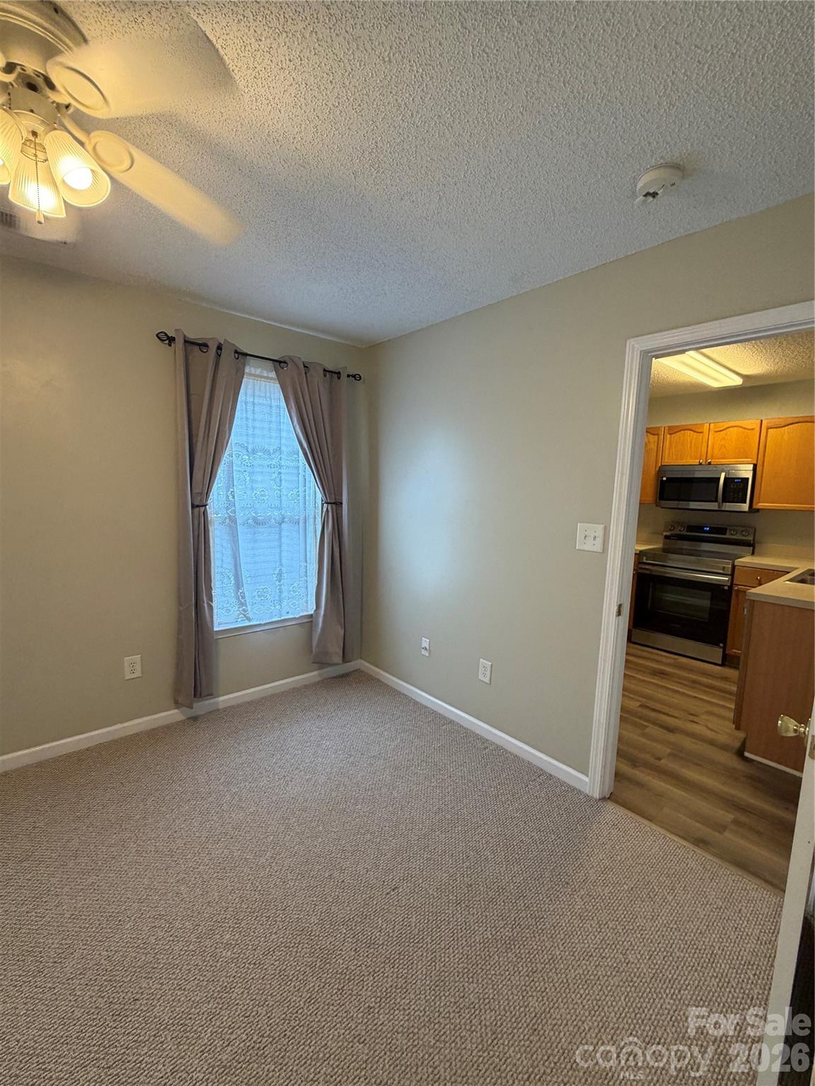 484 Lexie Lane — Rock Hill