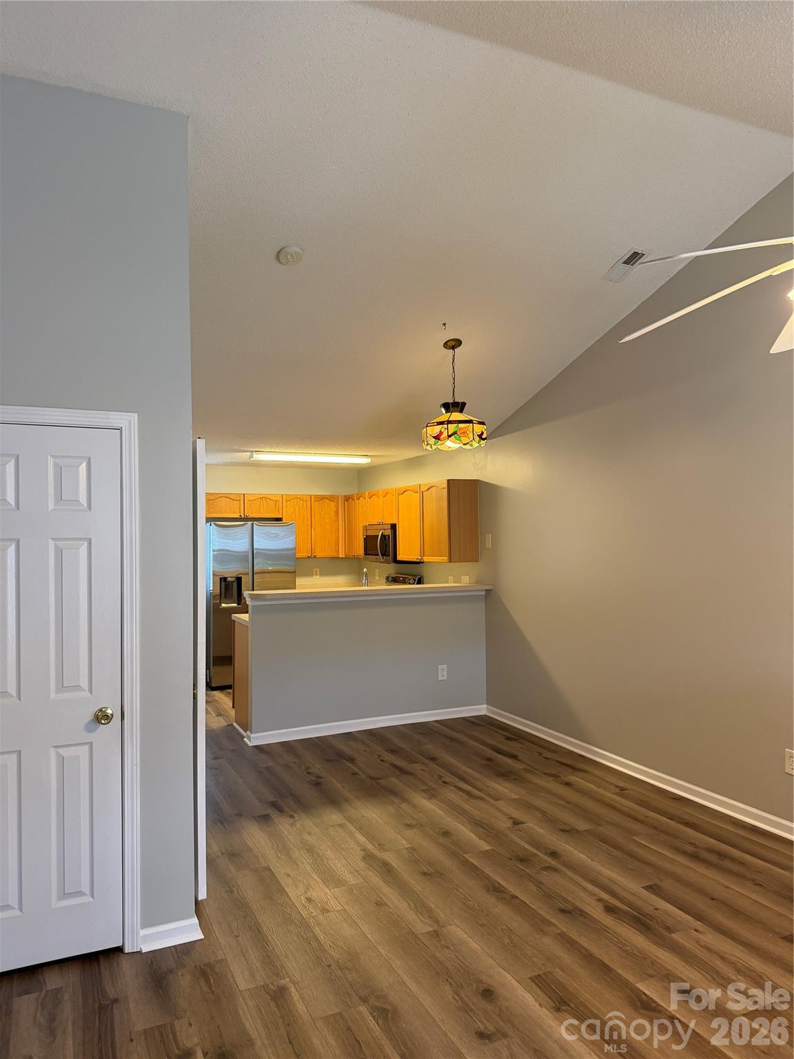 484 Lexie Lane — Rock Hill