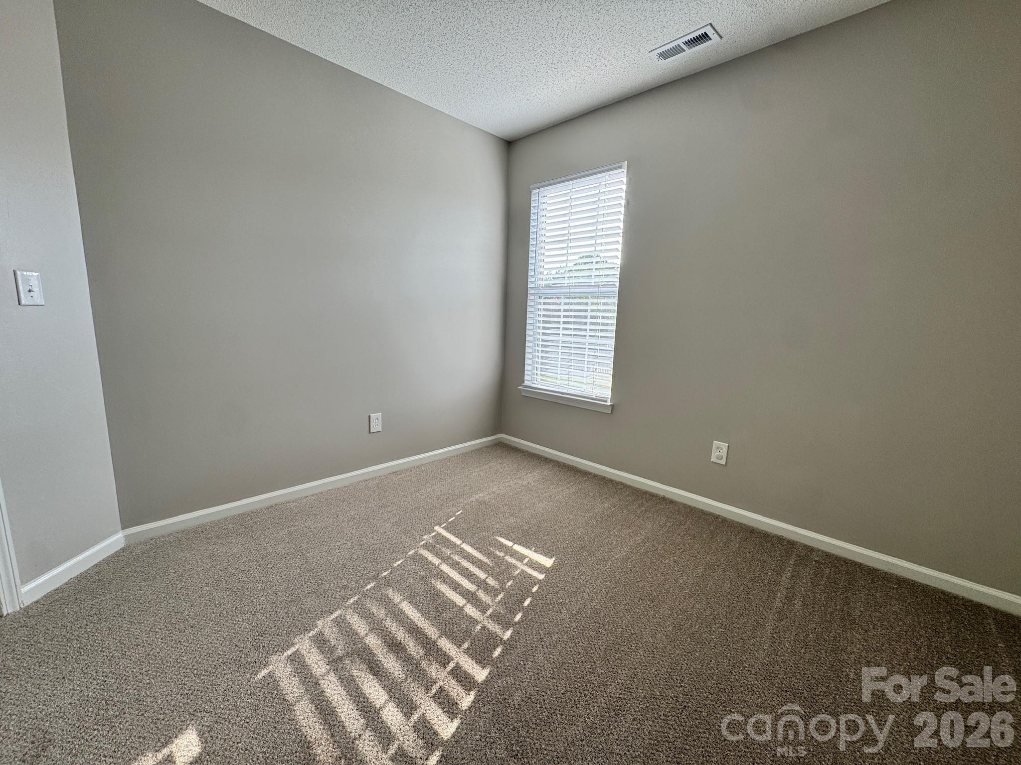 12601 Cumberland Crest Drive — Huntersville