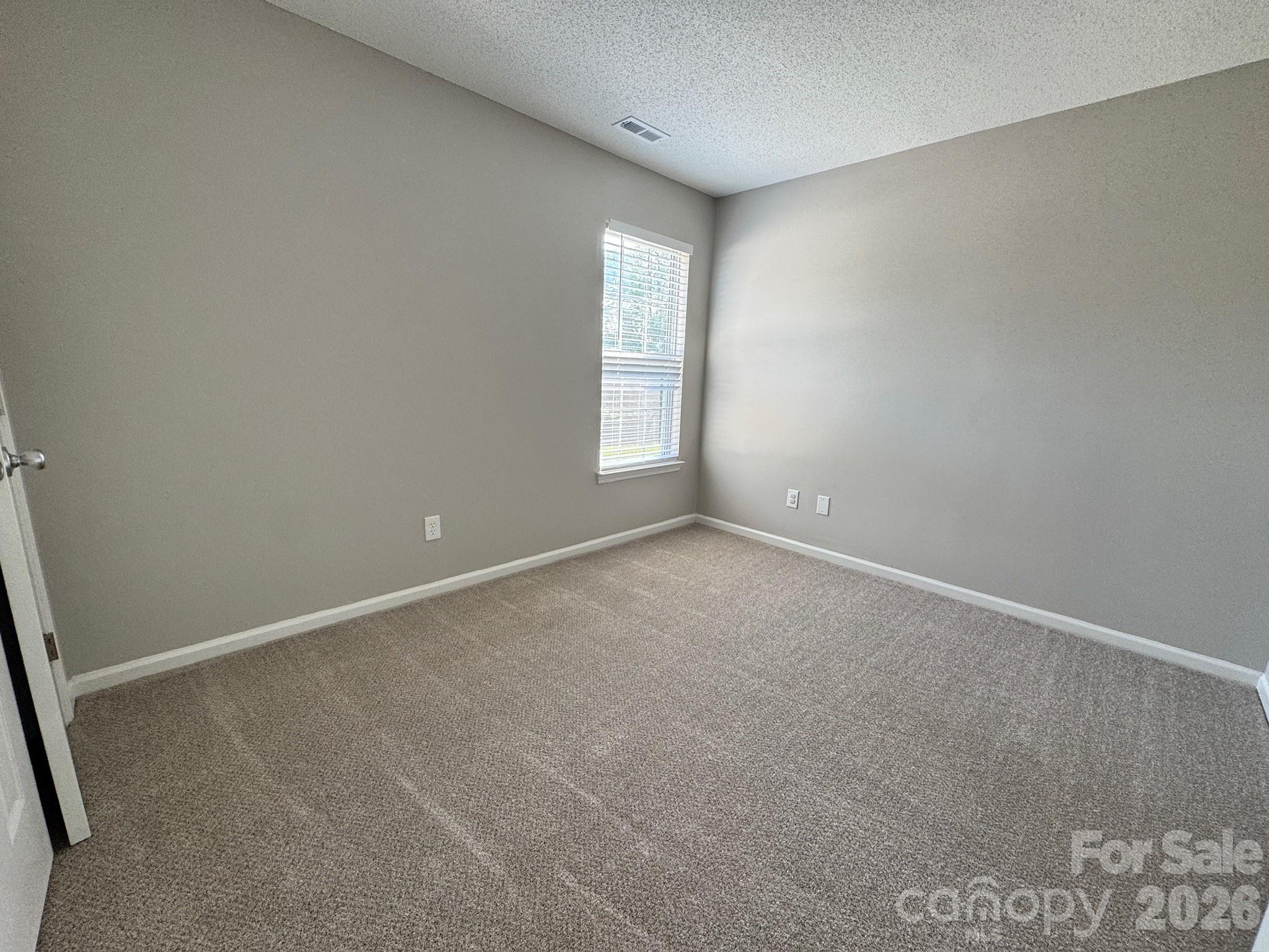 12601 Cumberland Crest Drive — Huntersville