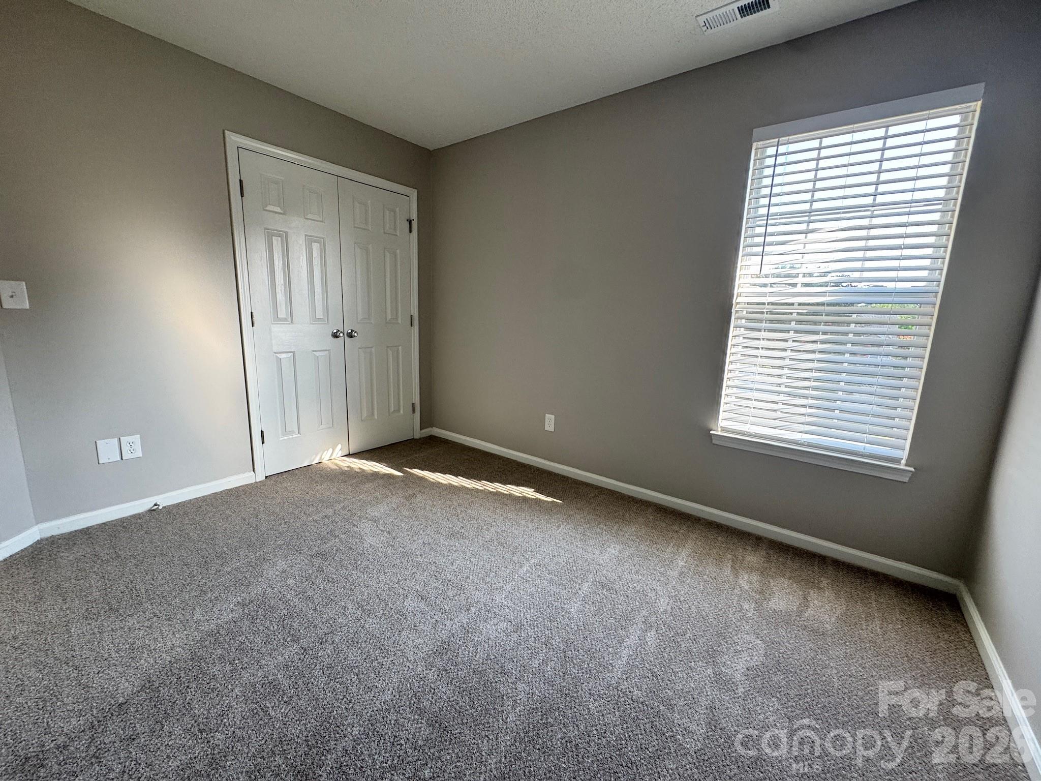 12601 Cumberland Crest Drive — Huntersville