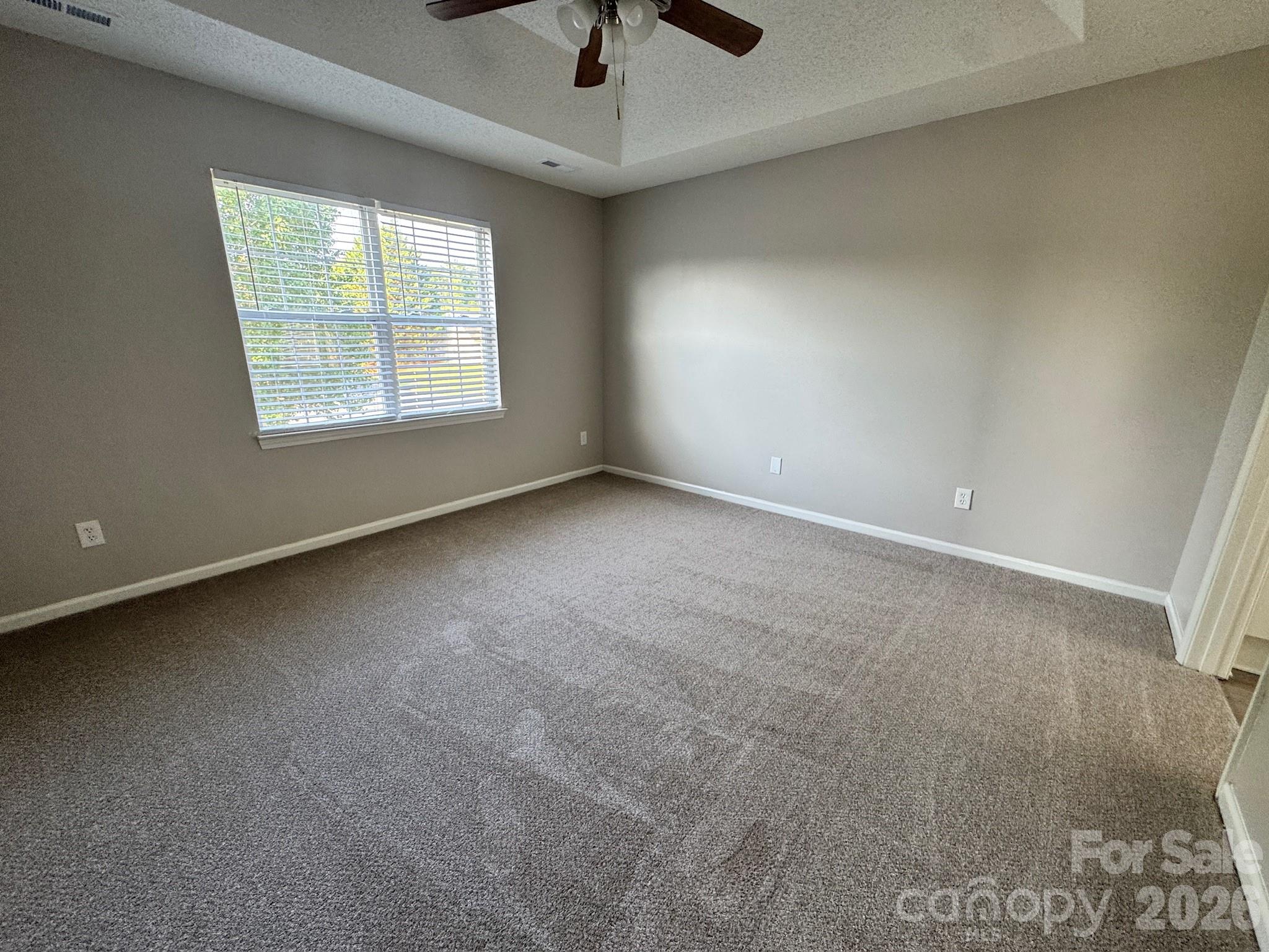 12601 Cumberland Crest Drive — Huntersville