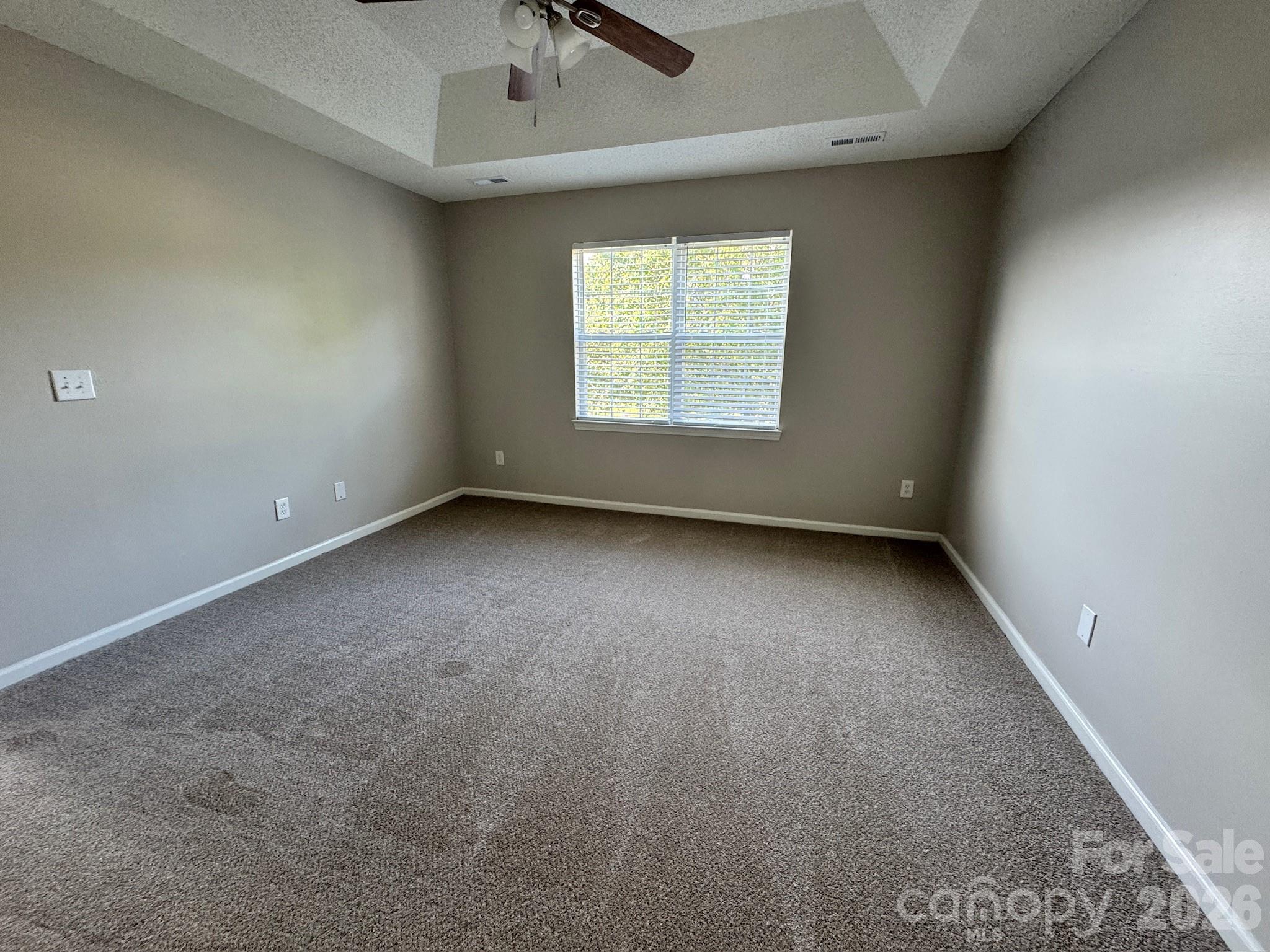 12601 Cumberland Crest Drive — Huntersville