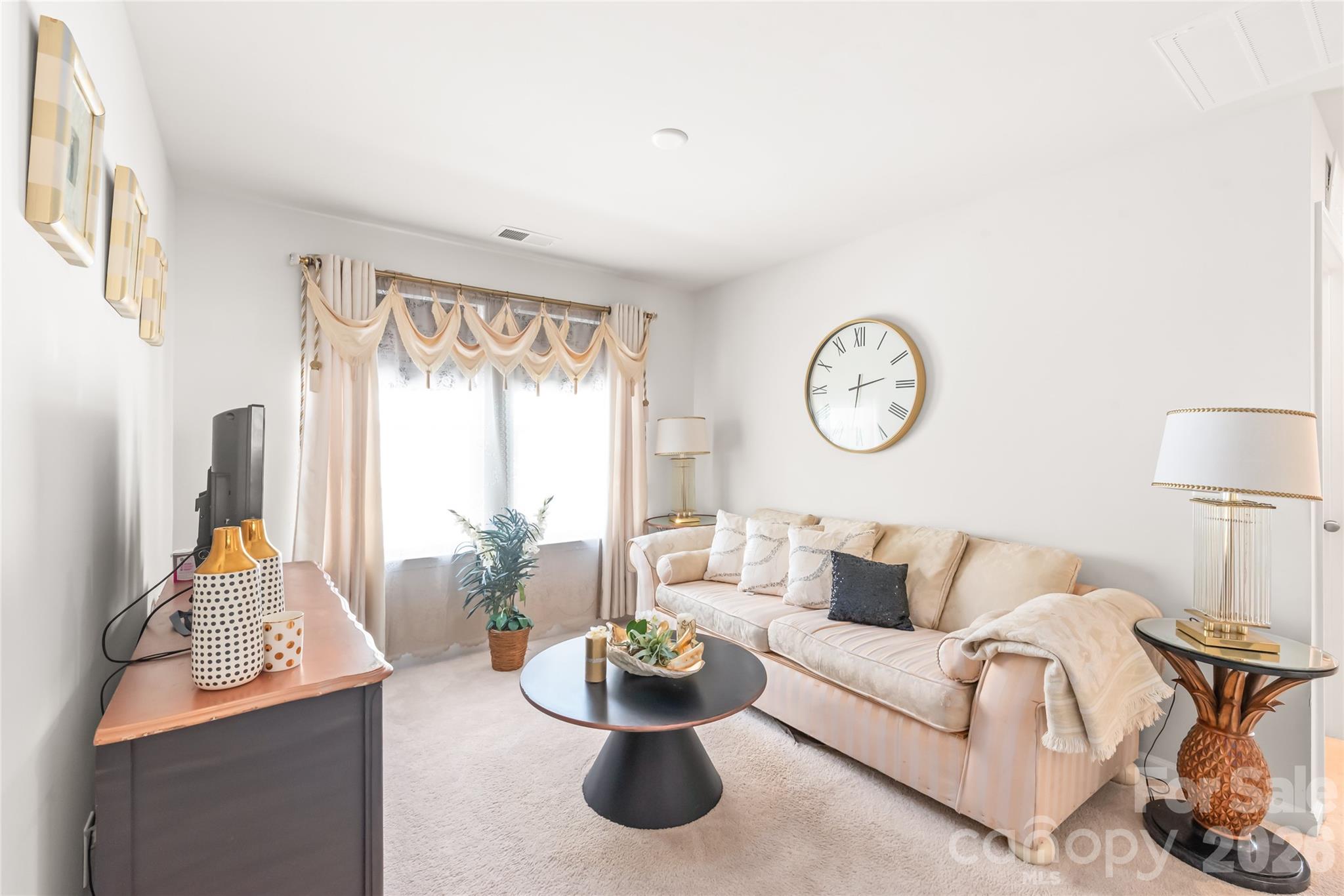 15308 Lake Ridge Road — Charlotte