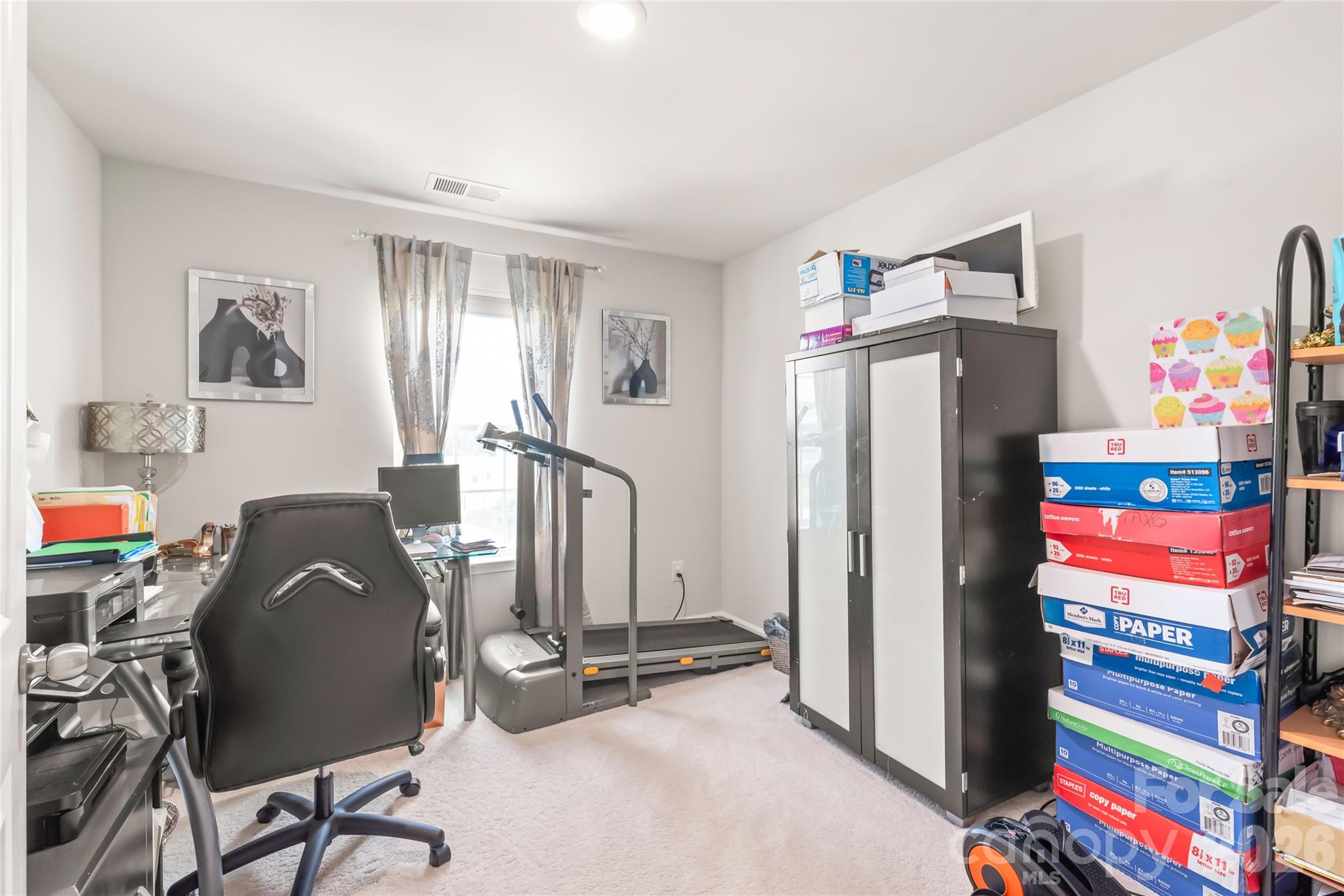 15308 Lake Ridge Road — Charlotte