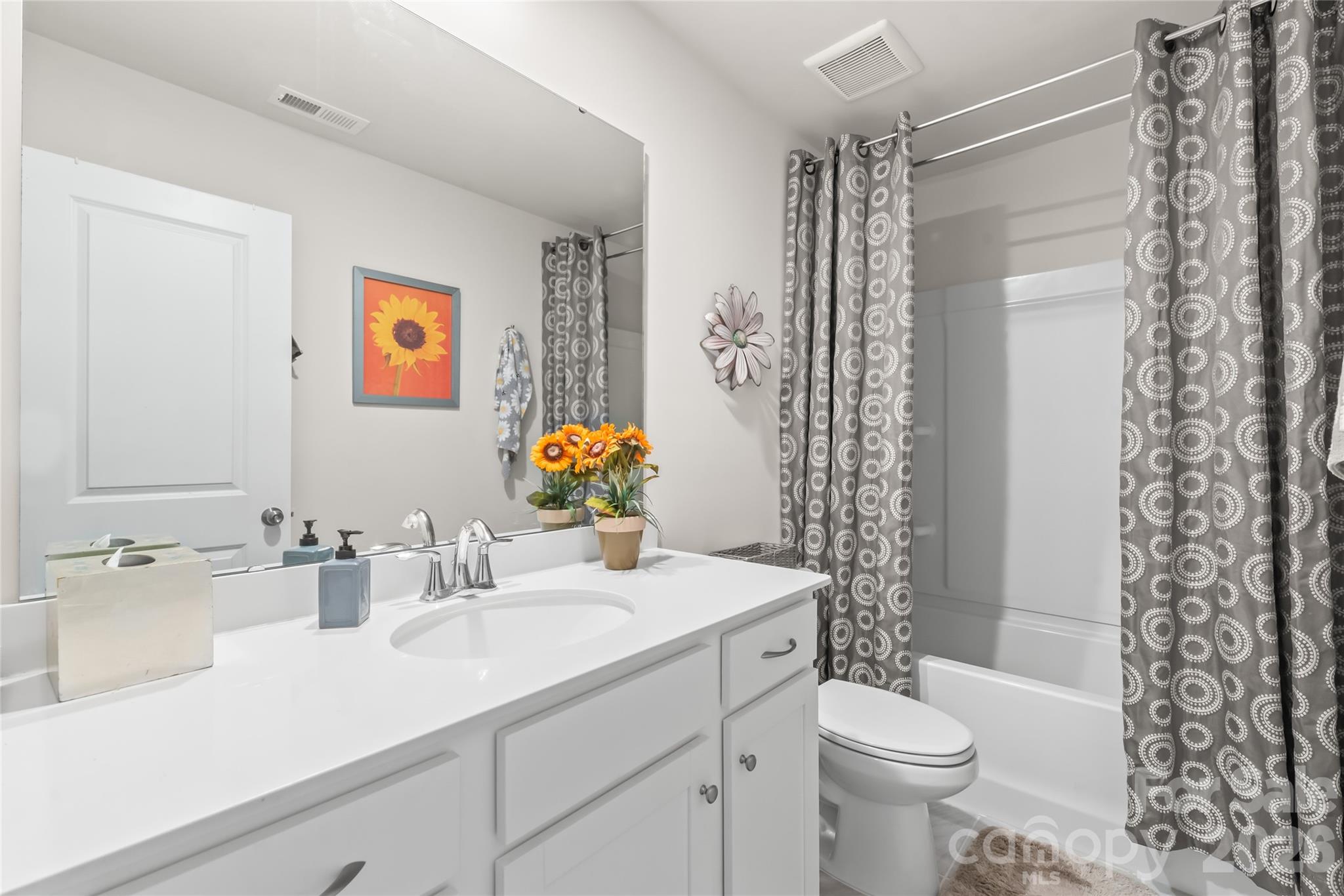 15308 Lake Ridge Road — Charlotte