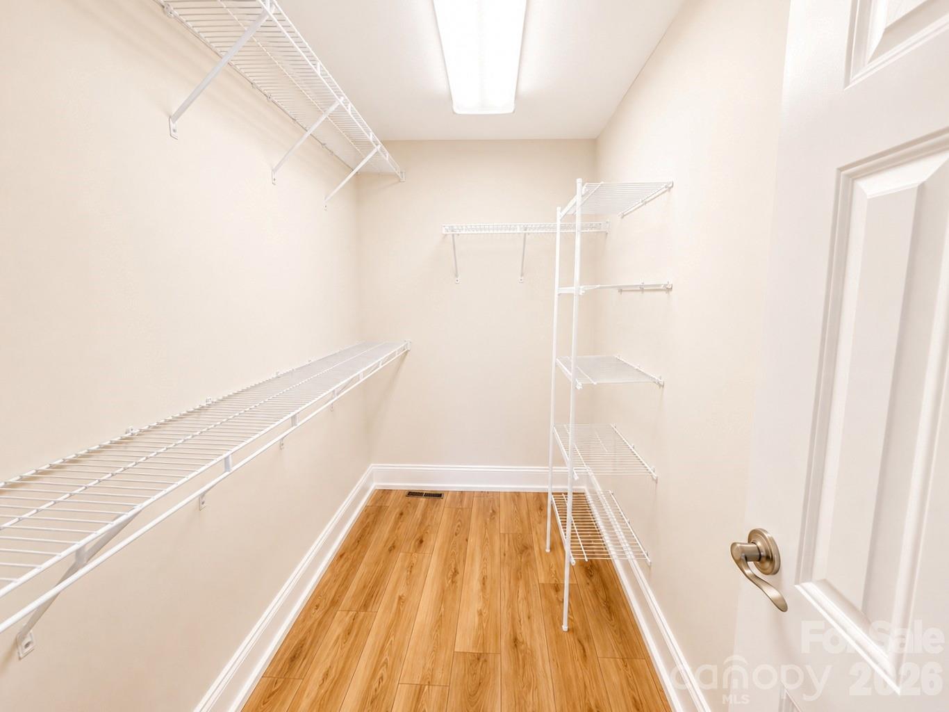 1300 Reece Road #111 — Charlotte