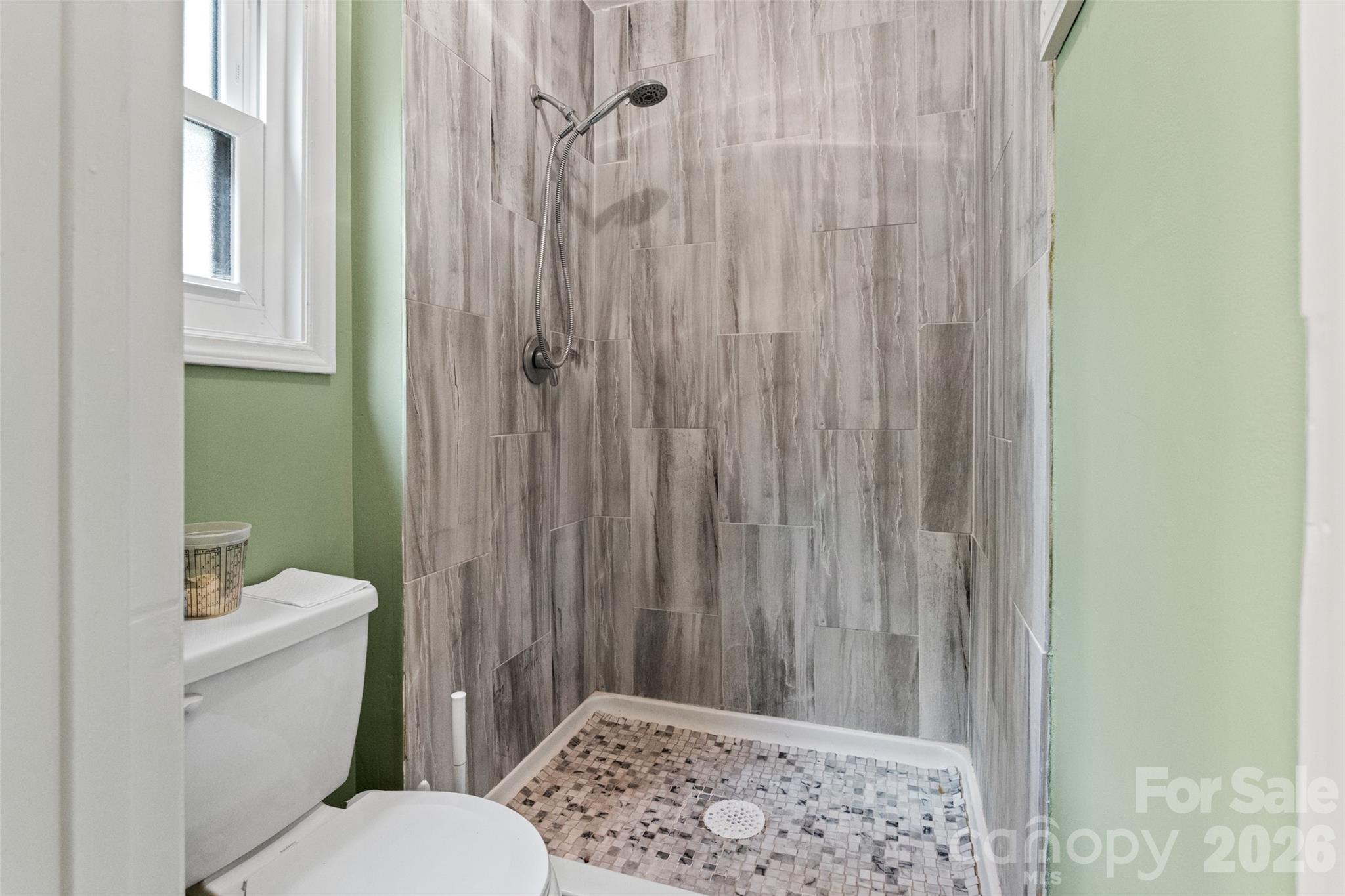 6100 Honeysuckle Lane — Charlotte