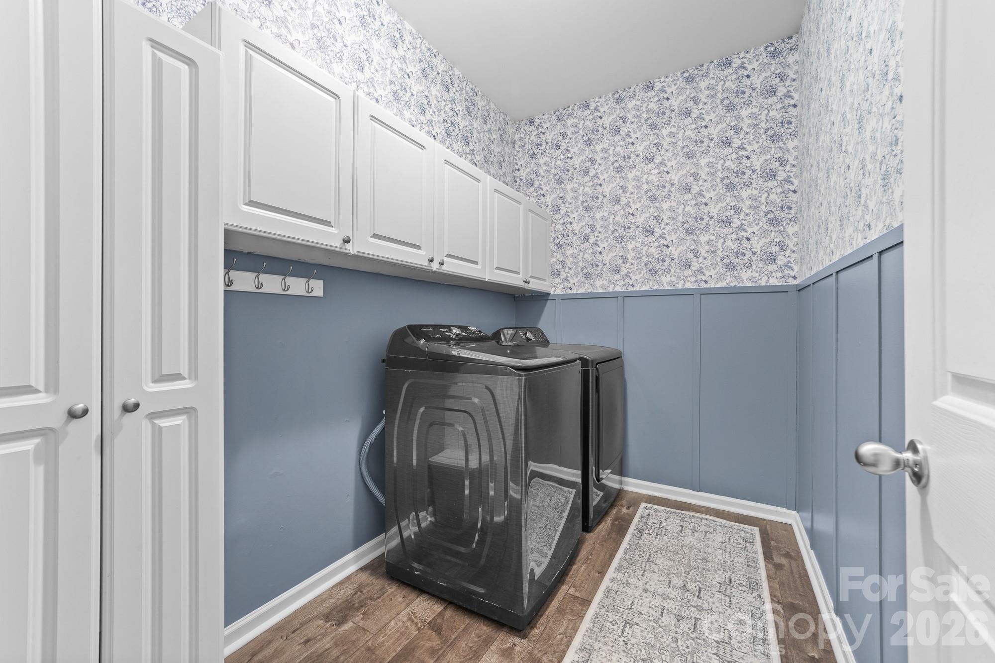 1525 Ladora Drive — Charlotte