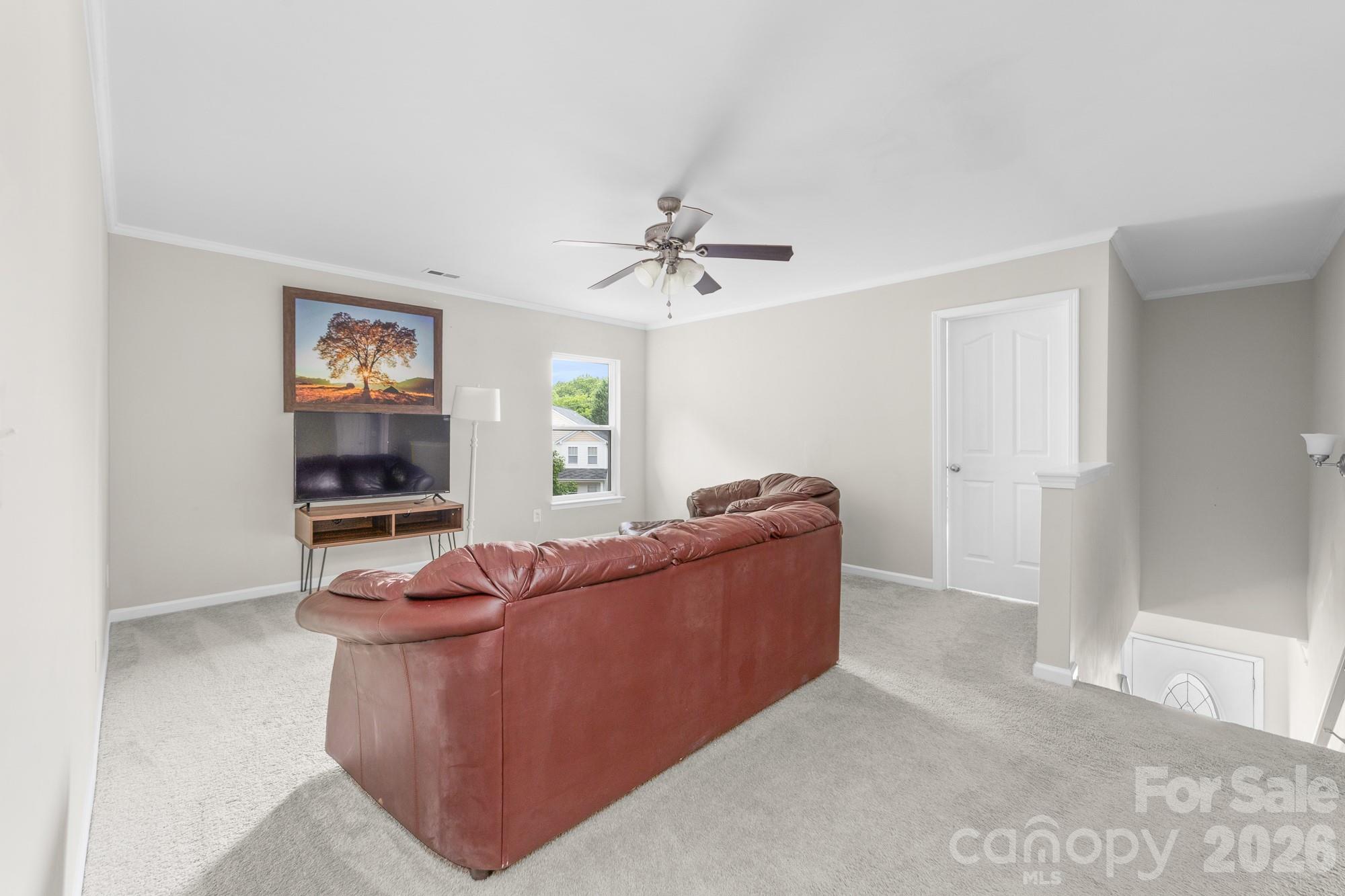 1525 Ladora Drive — Charlotte