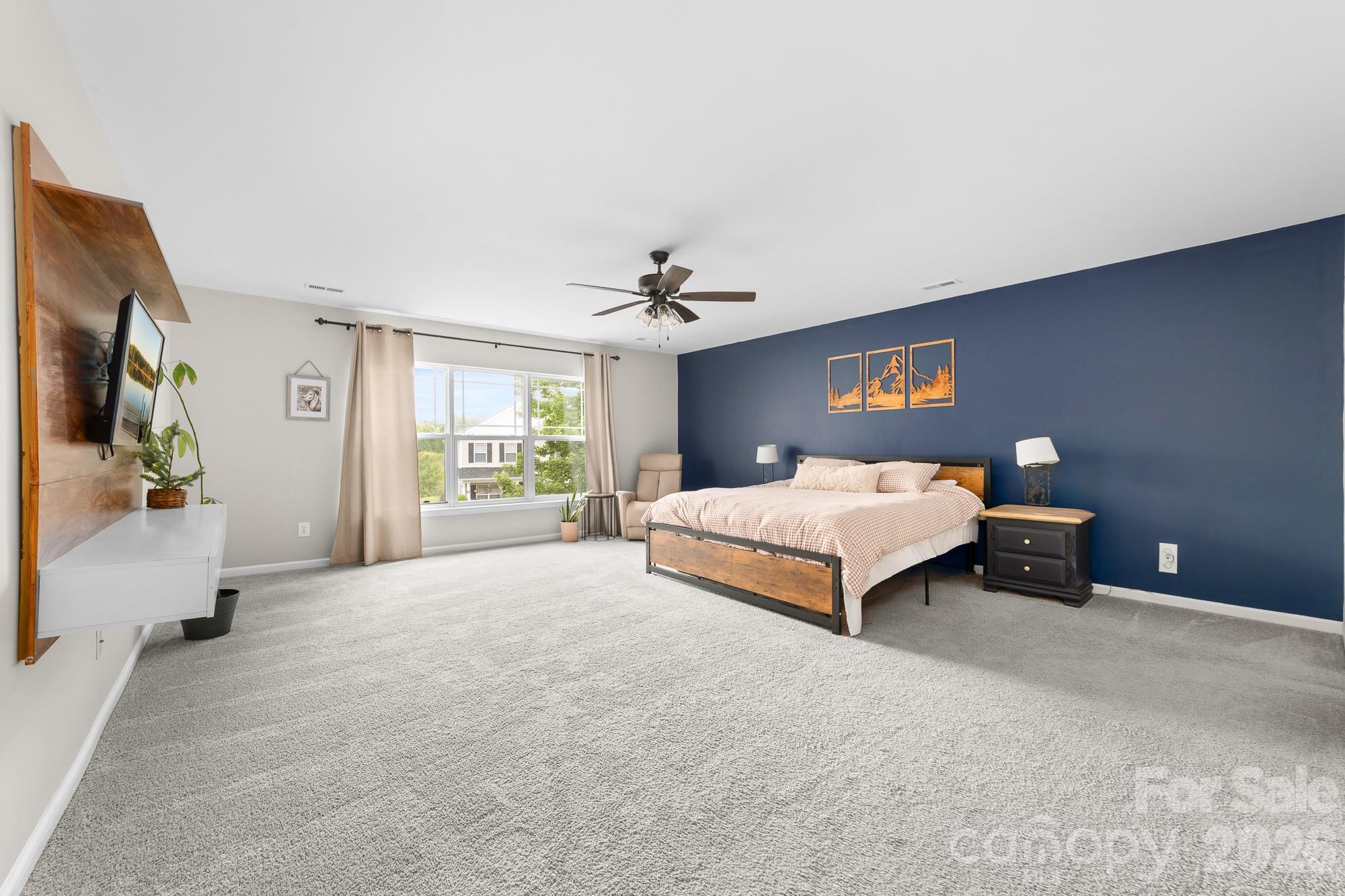 1525 Ladora Drive — Charlotte