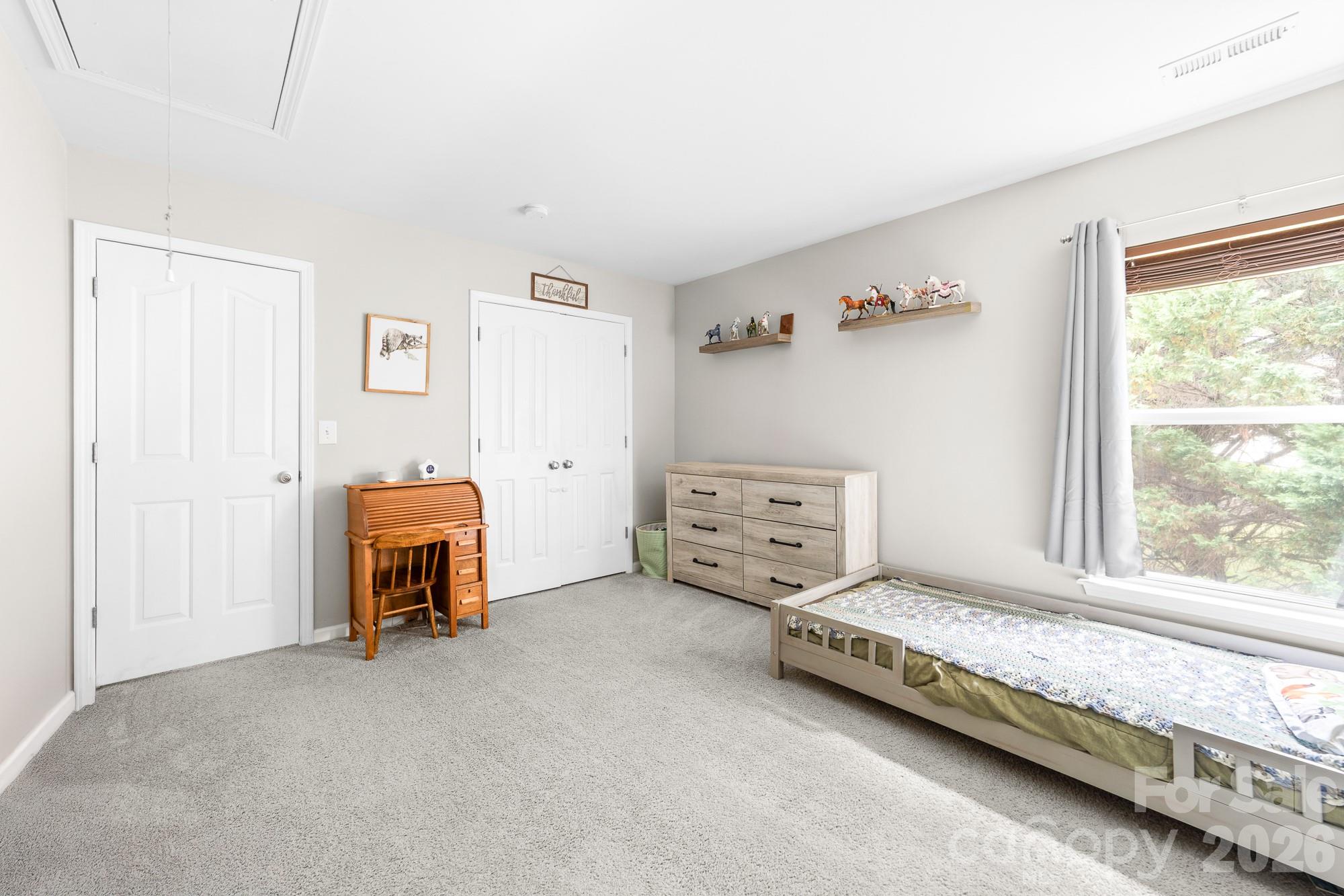 1525 Ladora Drive — Charlotte