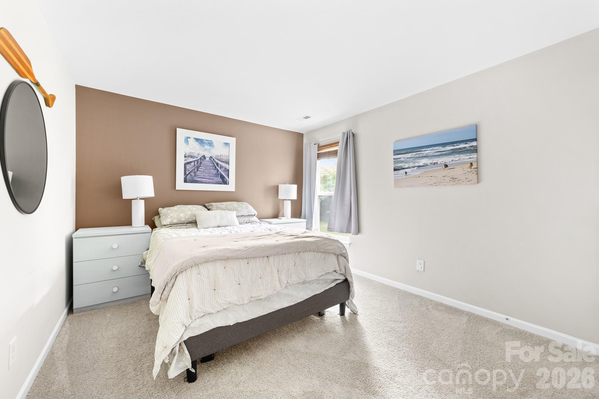1525 Ladora Drive — Charlotte