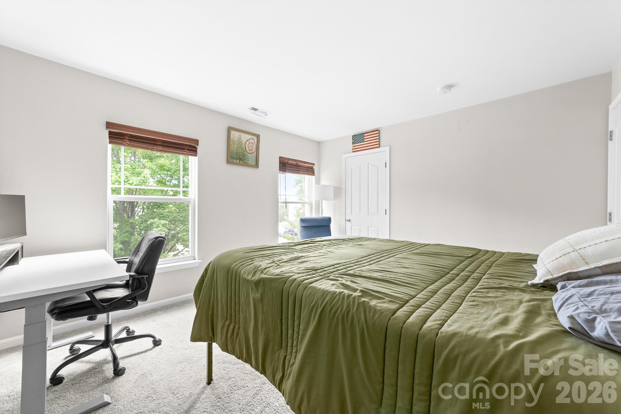1525 Ladora Drive — Charlotte